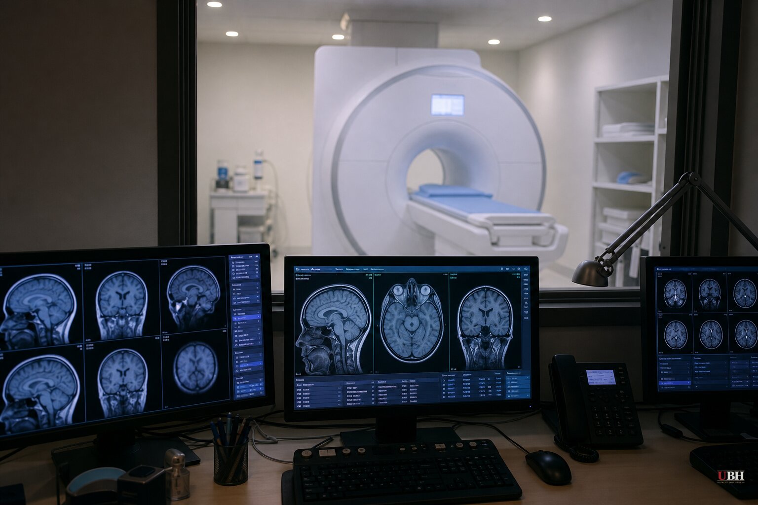 New Brain Studies on Menopause Contradict Each Other on Whether Hormone Loss Damages the Brain