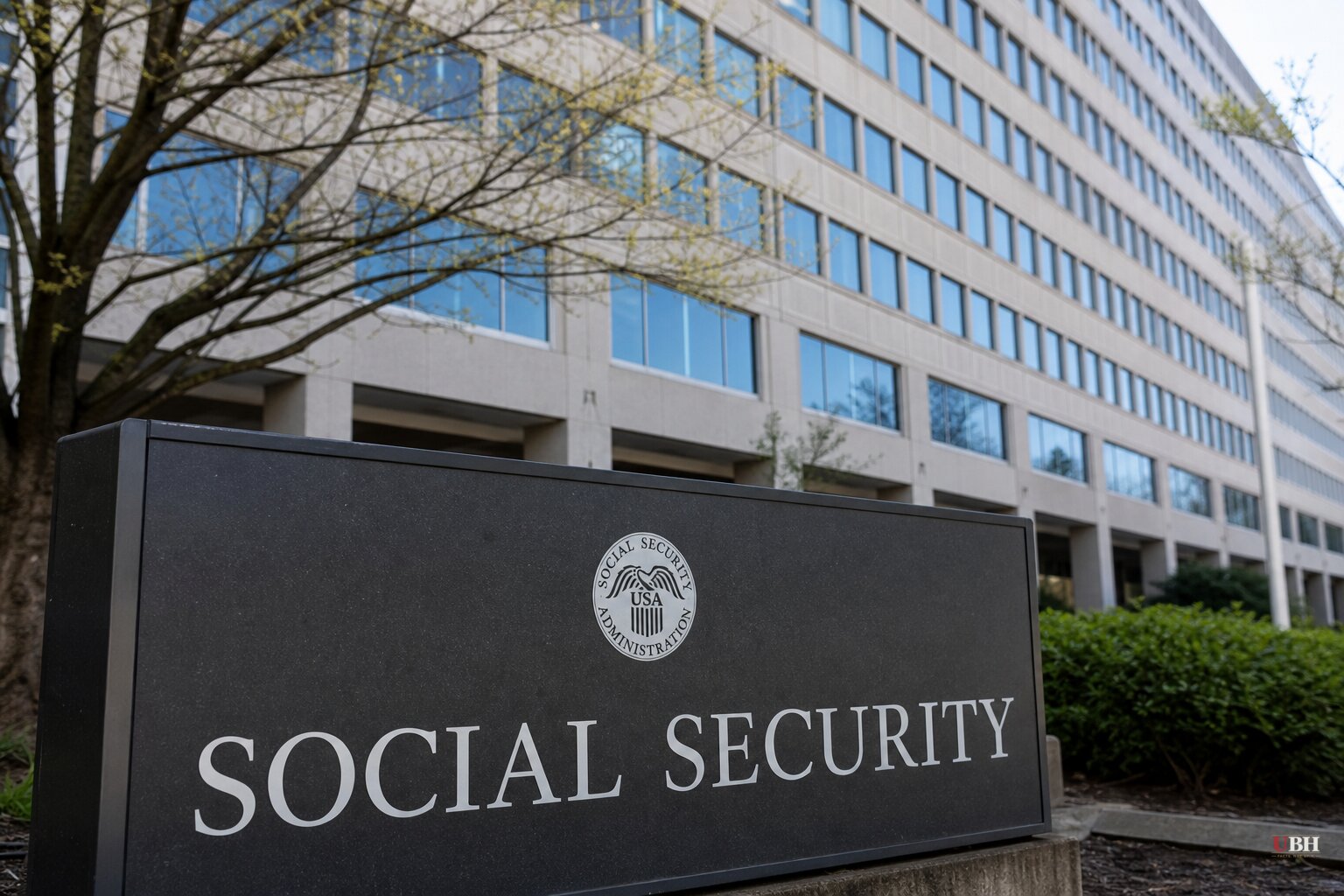 New CRFB Math: Retirees This Decade Will Collect 265% of What They Personally Paid Into Social Security