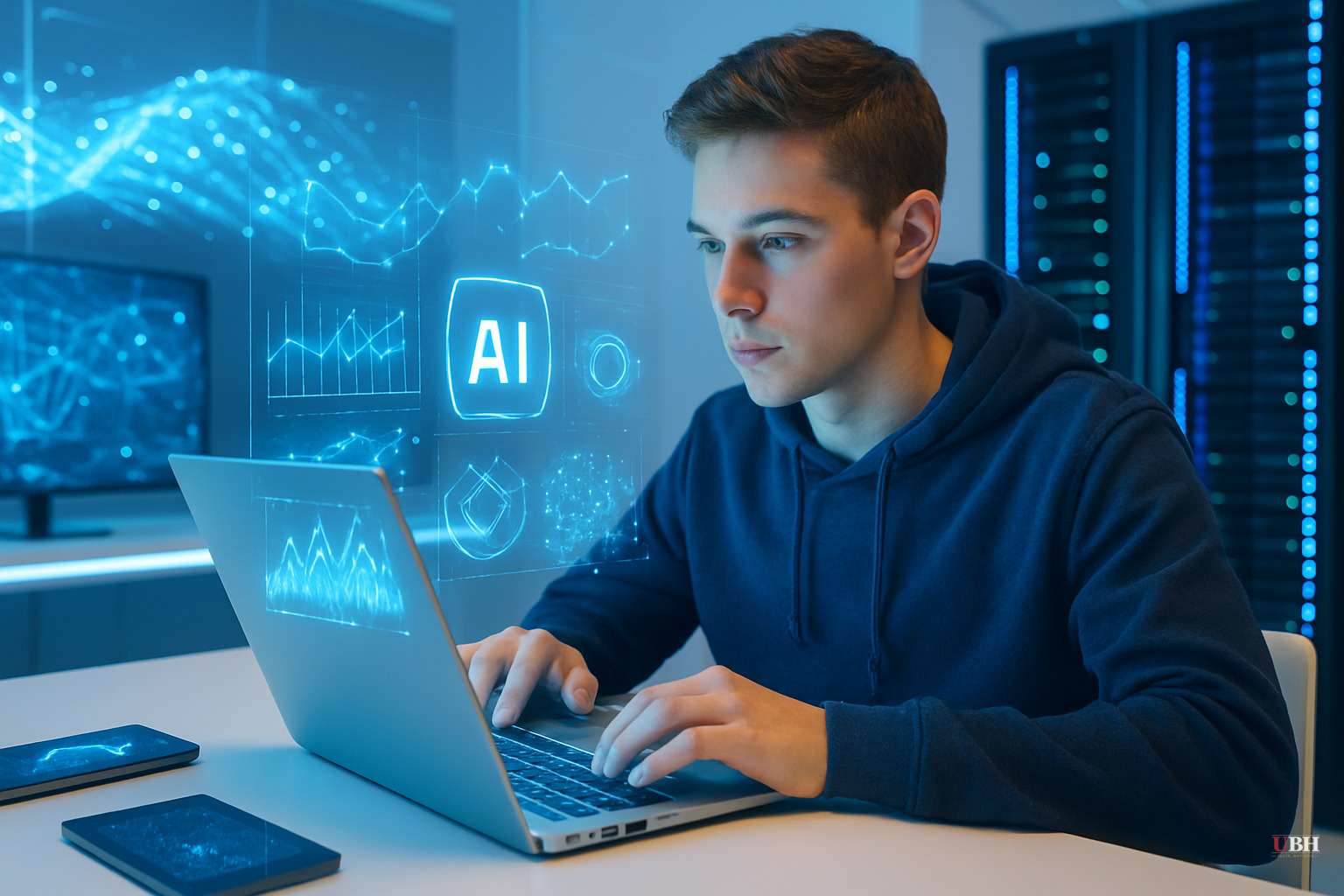 New Data Reveals 57% of College Students Use AI Weekly Despite Bans — Faculty Say Critical Thinking Is Already Suffering