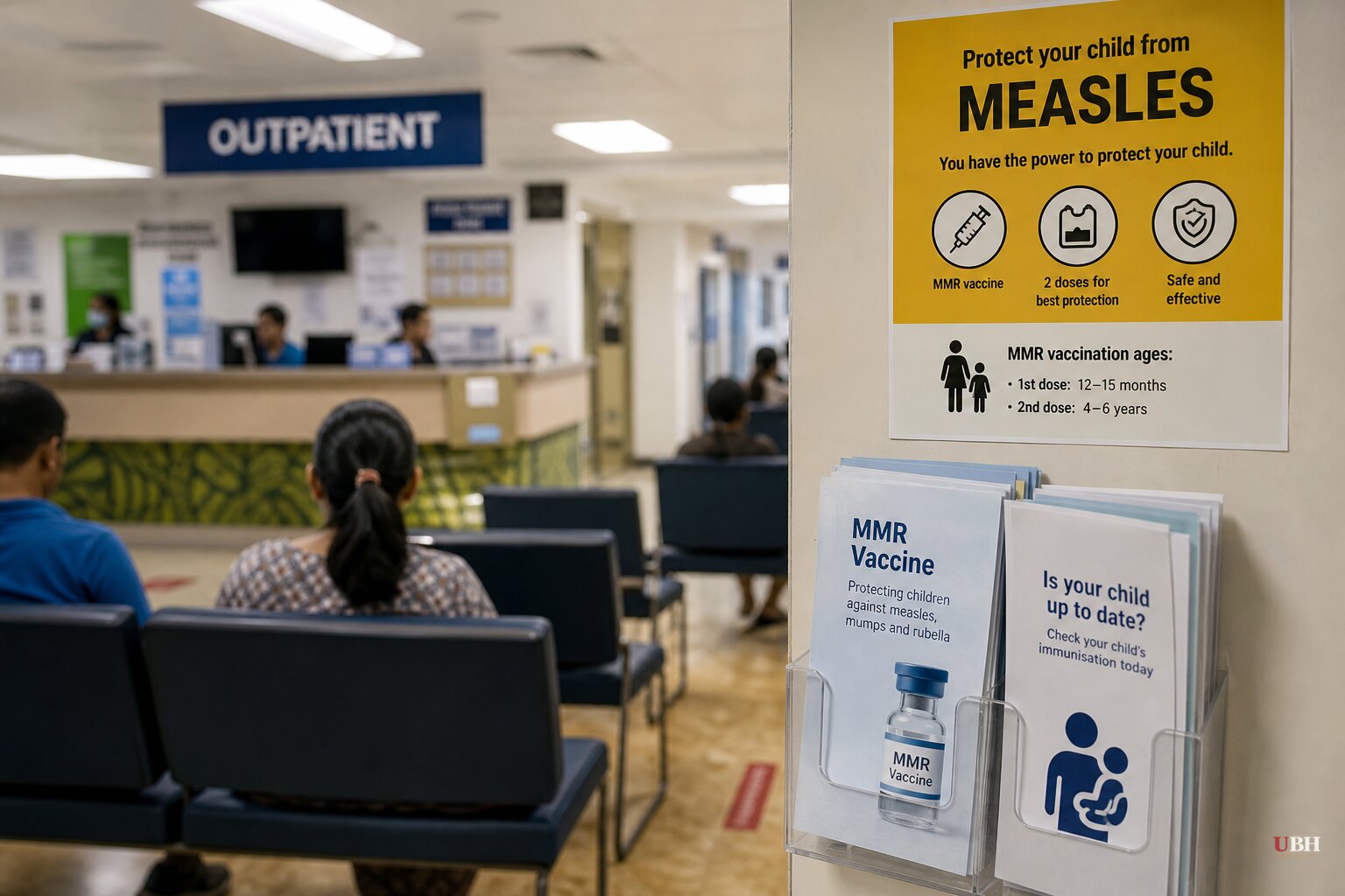New Documents Contradict RFK Jr.'s Vaccine Testimony as He Disputes Pennsylvania Measles Deaths