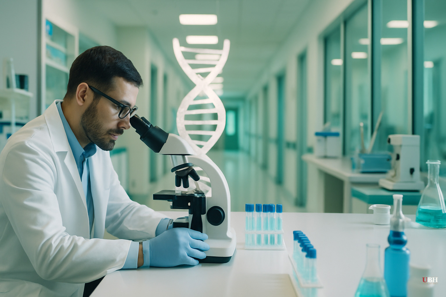 New Drug Apitegromab Shows Promise Against GLP-1 Muscle Loss, But Trial Is Small and Questions Remain