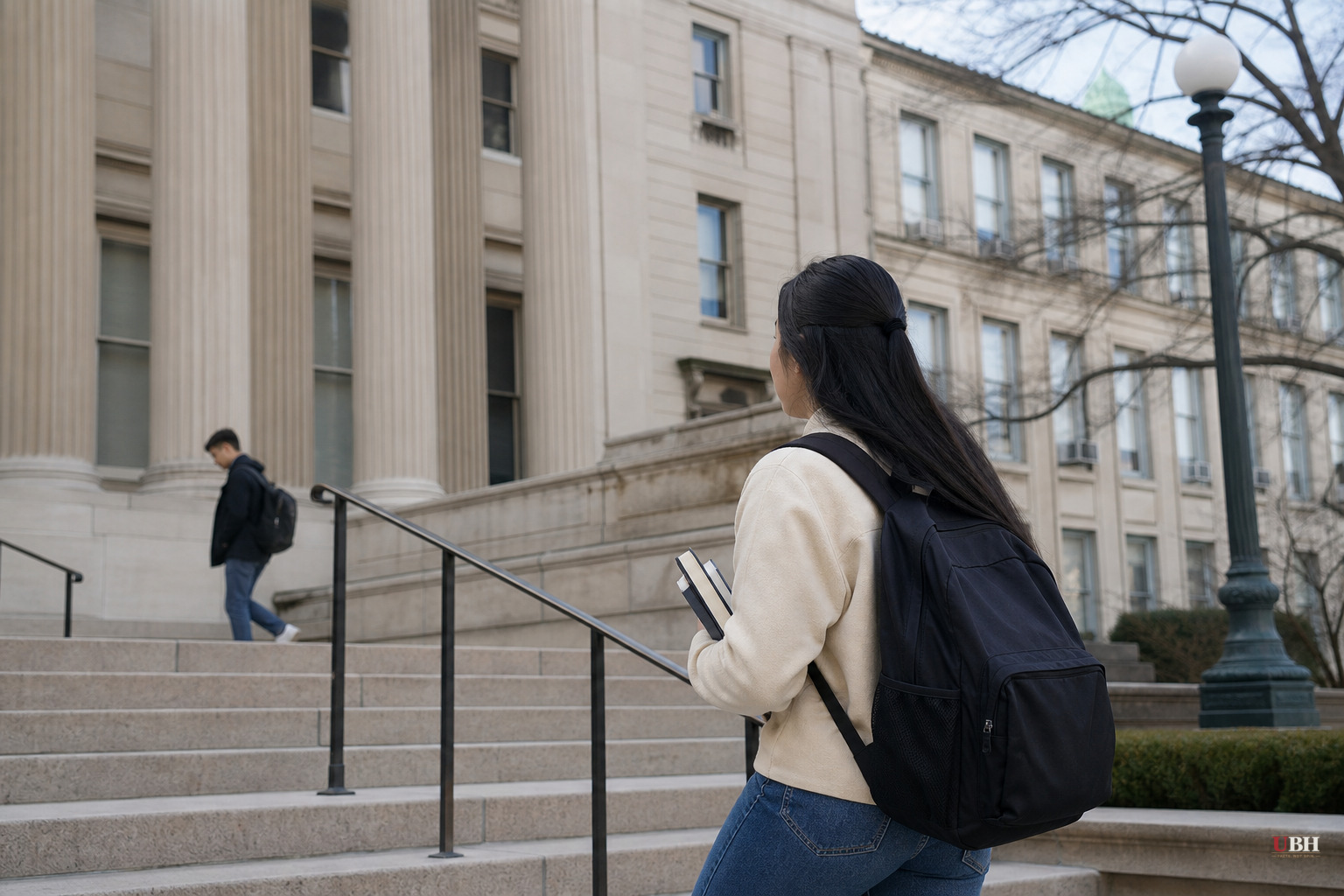 New Federal Loan Caps Push States to Offer Their Own Student Loans, With Interest Rates Up to 10.5%