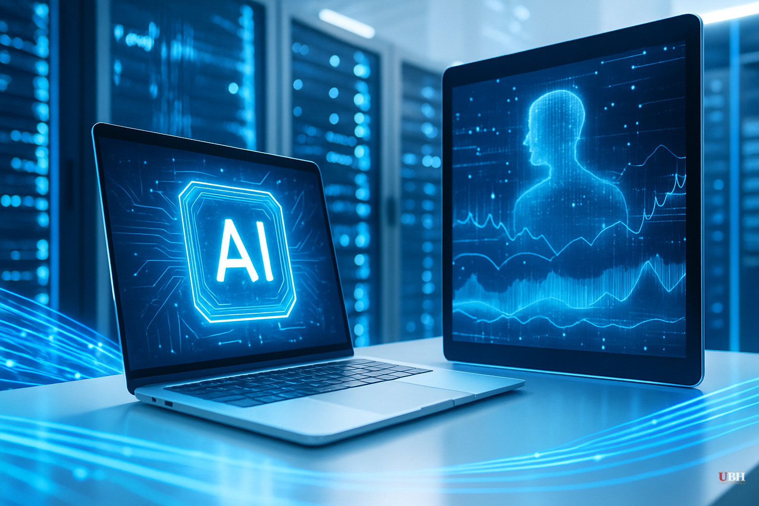 New Hard Numbers Reframe the AI Jobs Debate: Entry-Level Collapse Is Real, But a Federal Surveillance Machine Is Now Targeting People Who Say So