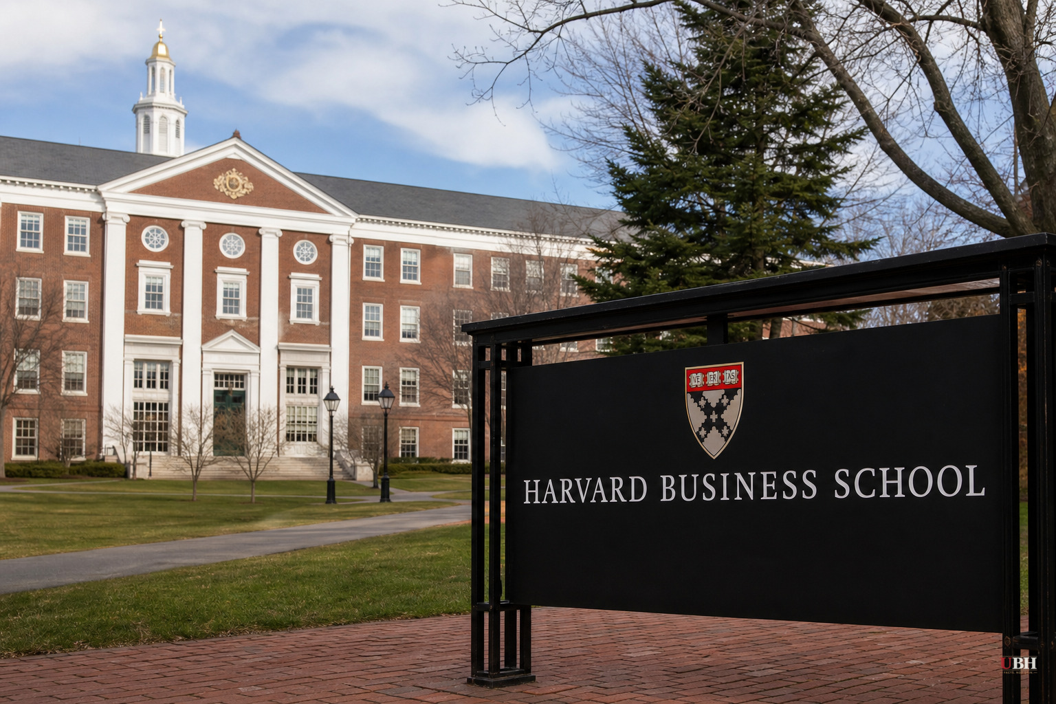 New Harvard Study: Women on Ozempic-Type Drugs Land Jobs and Partners Faster, Not Raises or Better Marriages