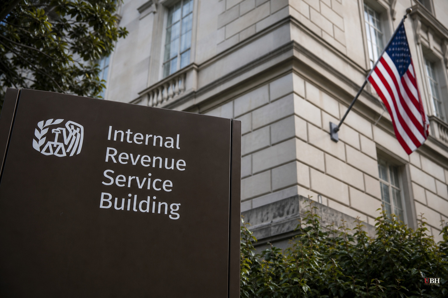 New IRS Form 1099-DA Means Crypto Investors Can No Longer Hide Unreported Gains