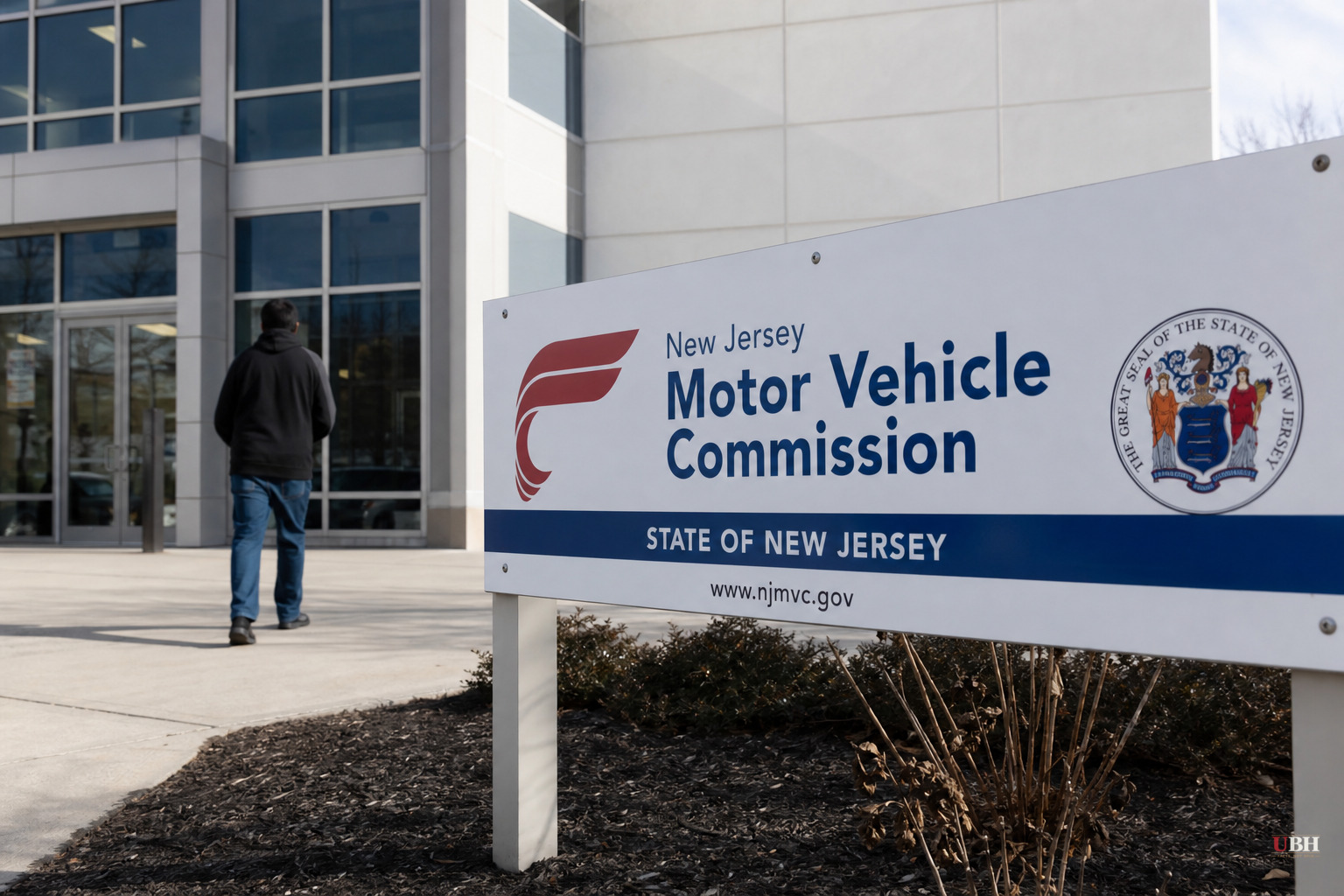 New Jersey Points Noncitizens Wrongly Registered to Vote Toward State-Funded Immigration Lawyers