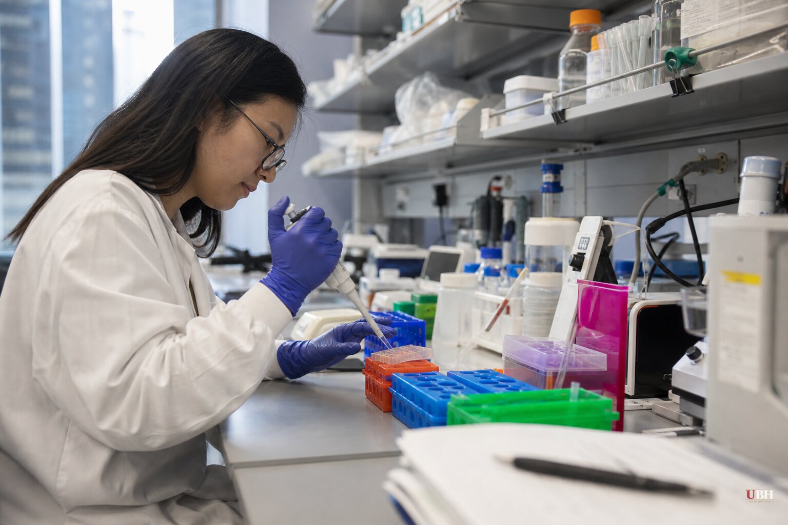 New NIH Rule Could Cost Researchers $104 Million a Year in Journal Fees
