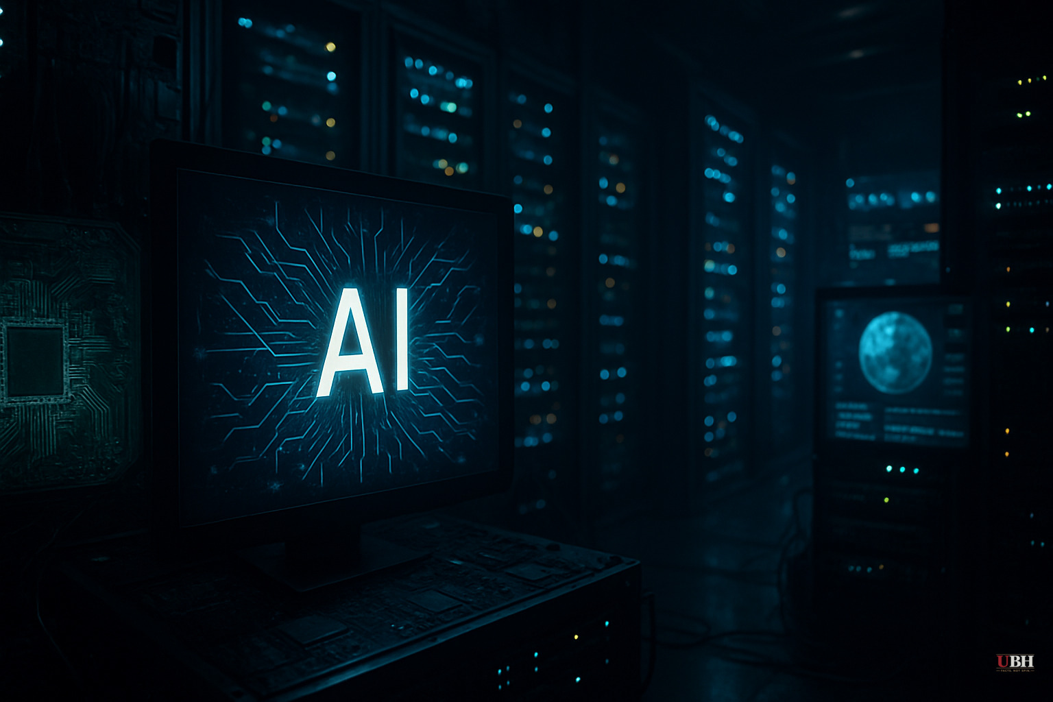 New Polls Show 80% of Voters — Including Most Republicans — Want Mandatory AI Safety Testing. Congress Is Moving the Opposite Direction.