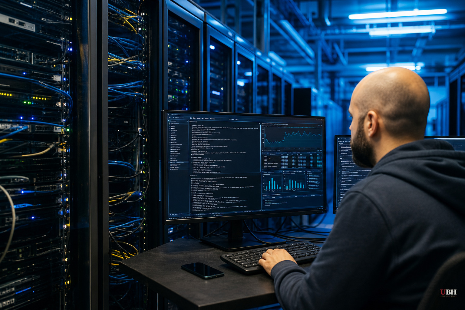 New Ransomware Strain Targets AI Model Weights, and Even Paying Won't Get Them Back