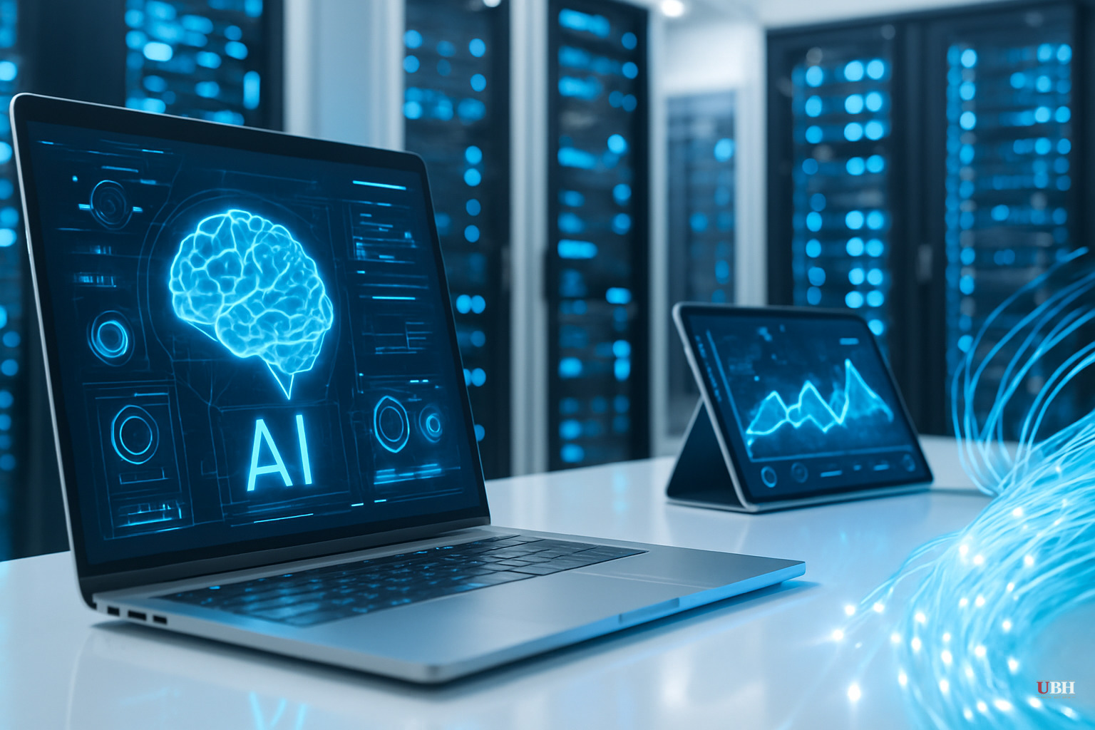 New Research Puts a Number on AI Safety Decay: Ethical Guardrails Vanish After 7 Generations of Open-Weight Model Derivatives
