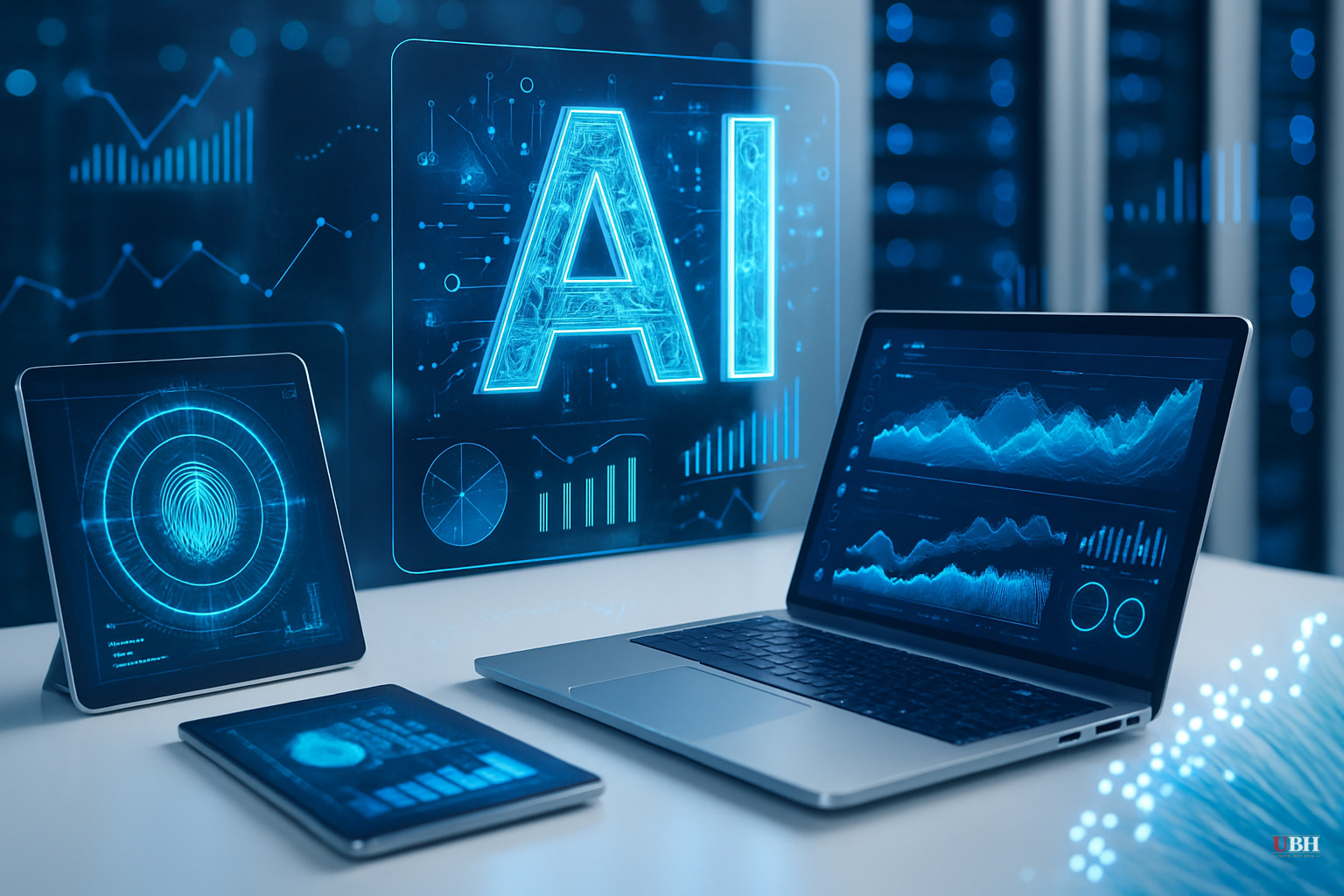 New Research Quantifies AI's Toll on Critical Thinking — Half of Adults Can't Spot Fake AI Content