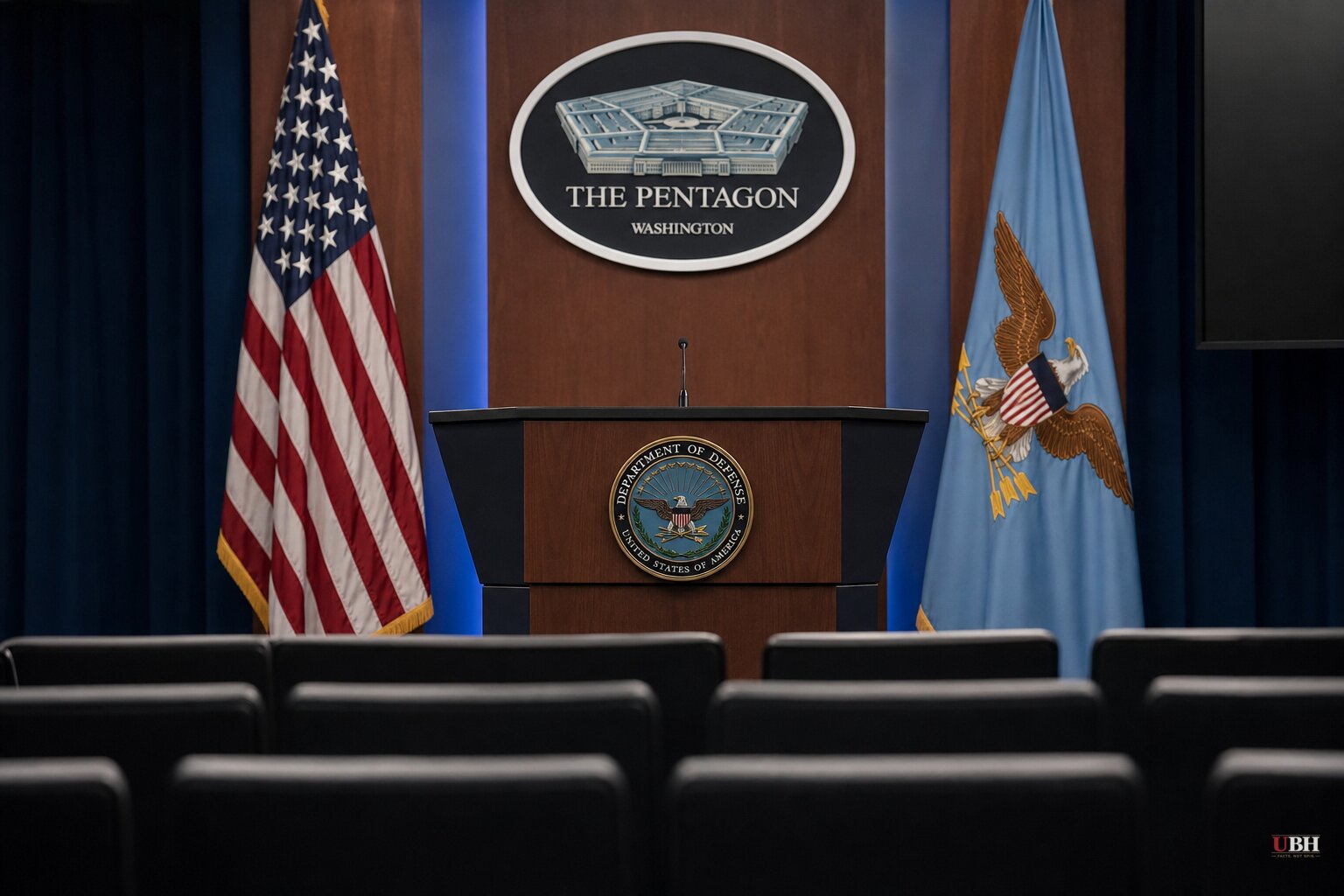 New START Is Dead, and the Pentagon Is Rewriting the Nuclear Rulebook Without Much Help From Congress