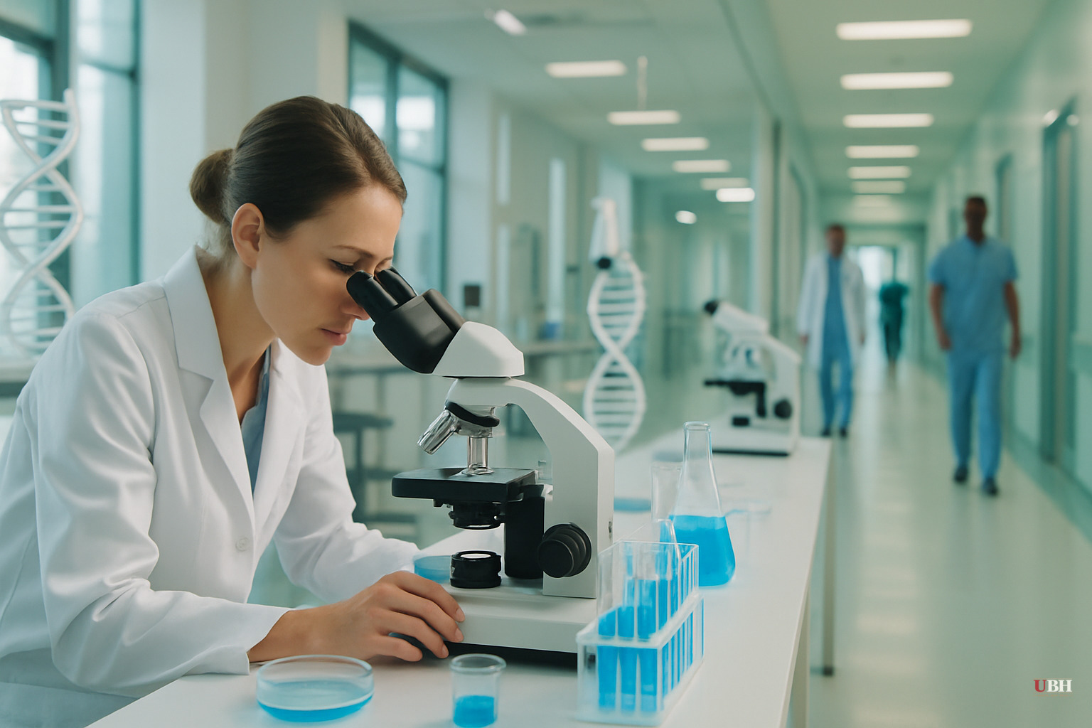 New TPA Report Drops: FDA Reform Promises Under RFK Jr. and Makary Are Not Materializing