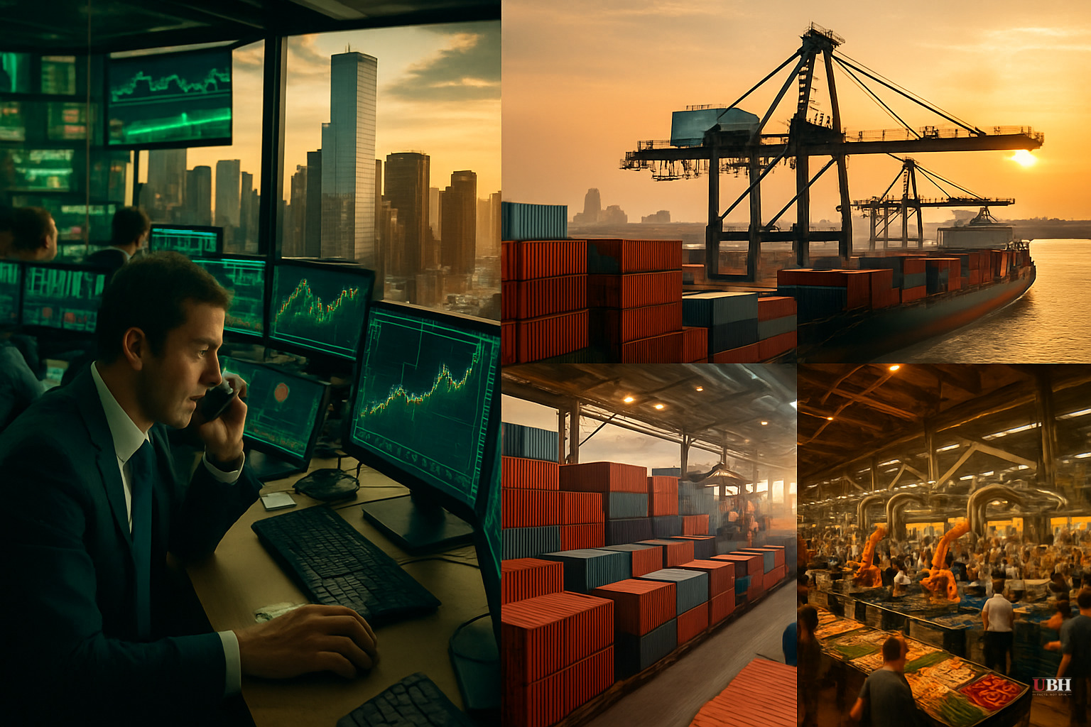 NextEra-Dominion $67 Billion Merger, Pacific Northwest 9-Gigawatt Gap, and a Utility Sector Scrambling to Keep Up With AI Demand