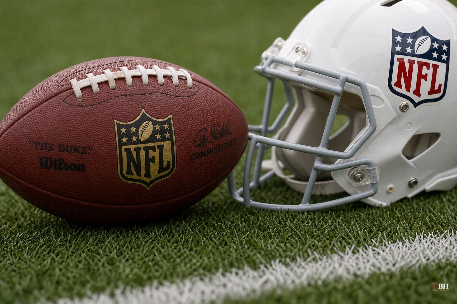 NFL and NFLPA Set One-Game Suspension Rule for Repeat Hits on Defenseless Players