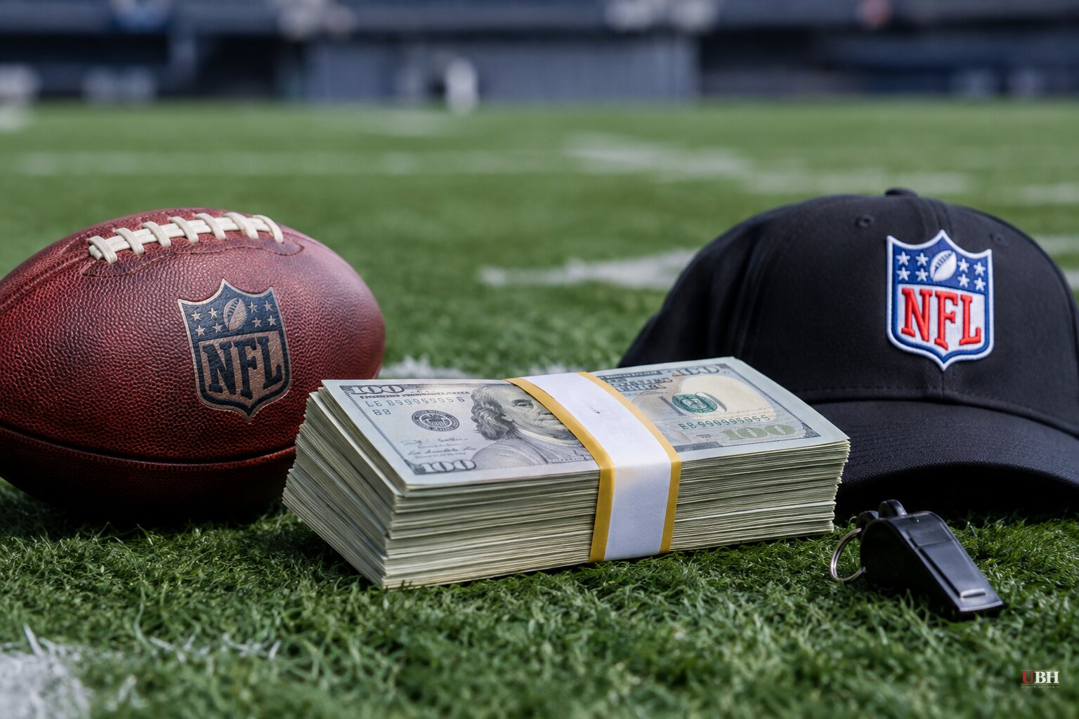NFL Fines Vrabel, Sirianni and Glenn $250,000 Each, With Payment on Hold, Sports Illustrated Reports