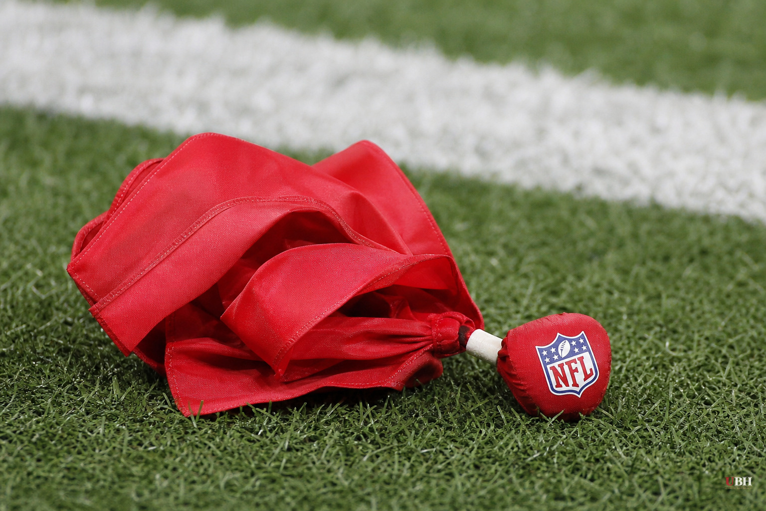 NFL Lets Head Coaches Hand Off the Challenge Flag. Zac Taylor Says He Never Held It Anyway.