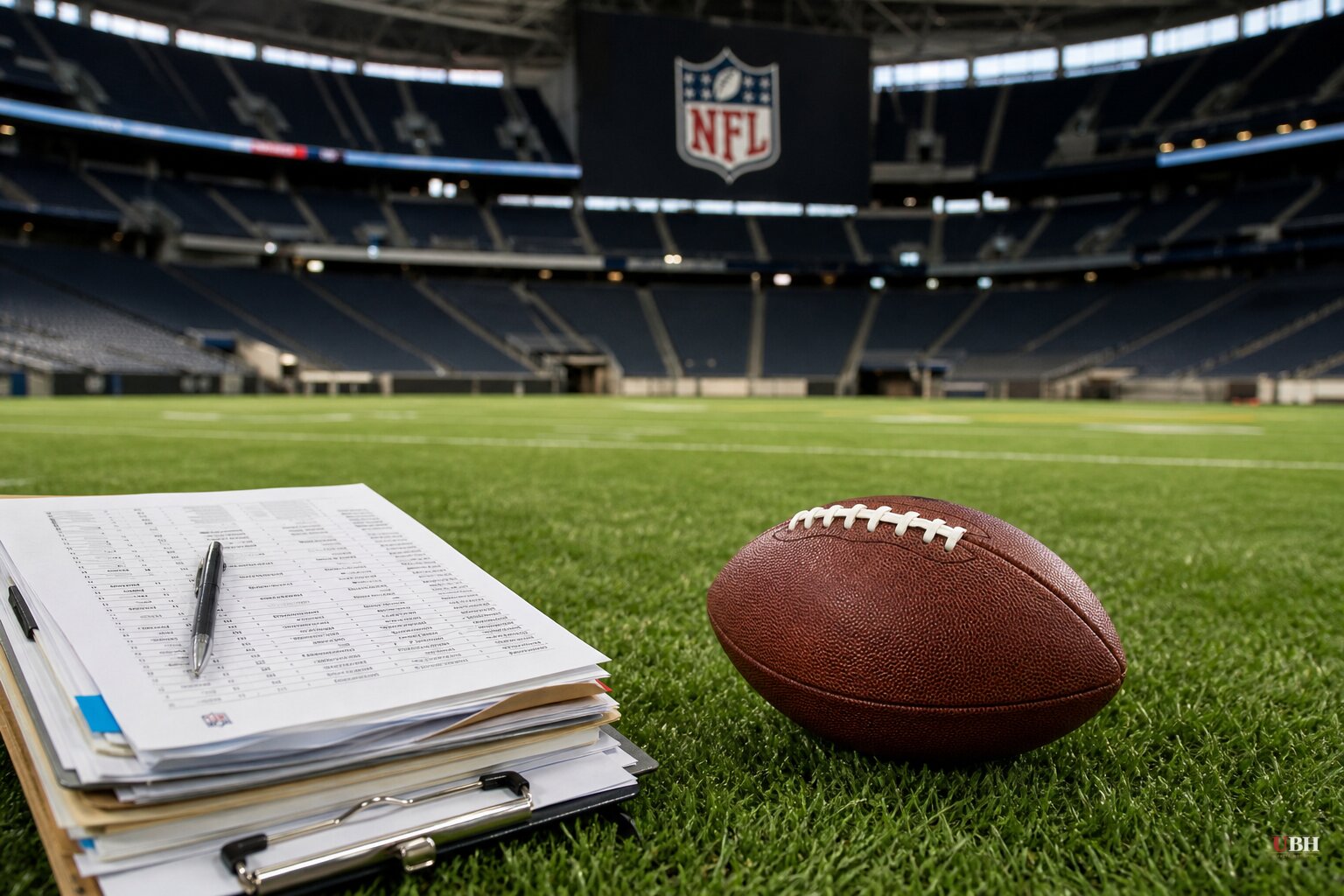 NFL Roster Cuts Loom Sunday: Tua Tagovailoa, Anthony Richardson Among QBs Drawing Trade Calls
