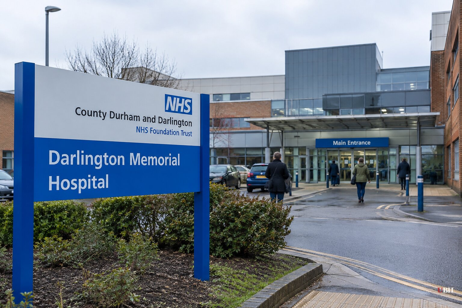 NHS Trust Admits 20 Women Had Unnecessary Mastectomies, One Confirmed Death