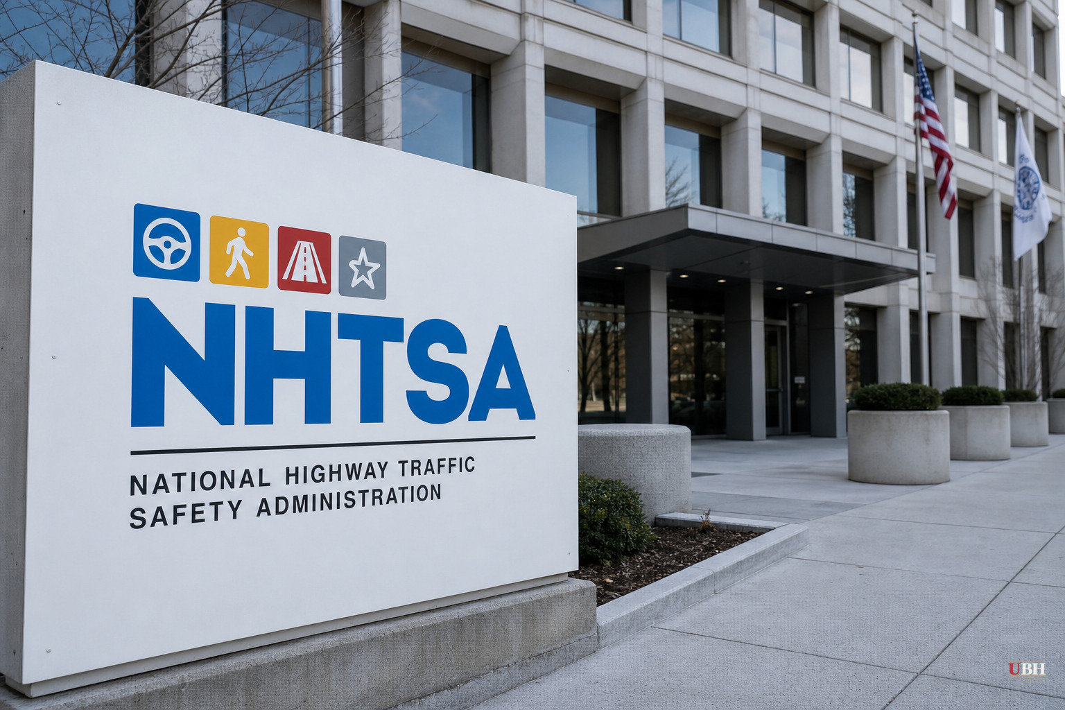 NHTSA Opens Probe Into 1.2 Million Teslas Over Front Suspension Failures