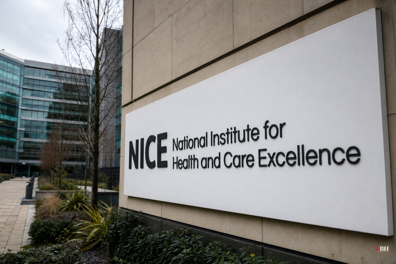 NICE Recommends Weekly Insulin Jab for Type 2 Diabetes, Cutting Injections From 365 to 52 a Year