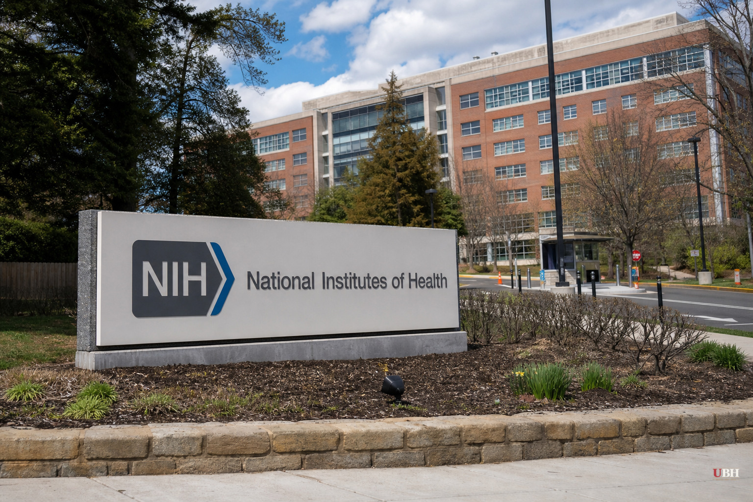 NIH Proposes Hiding Numerical Grant Scores From Scientists Applying for Funding