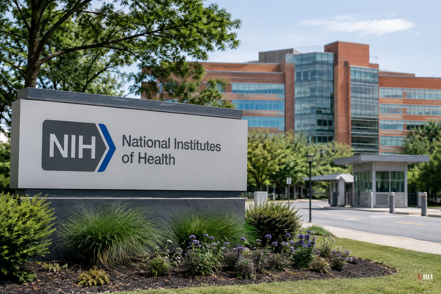 NIH Weighs Hiding Grant Impact Scores From Applicants, Replacing Them With Three Broad Tiers