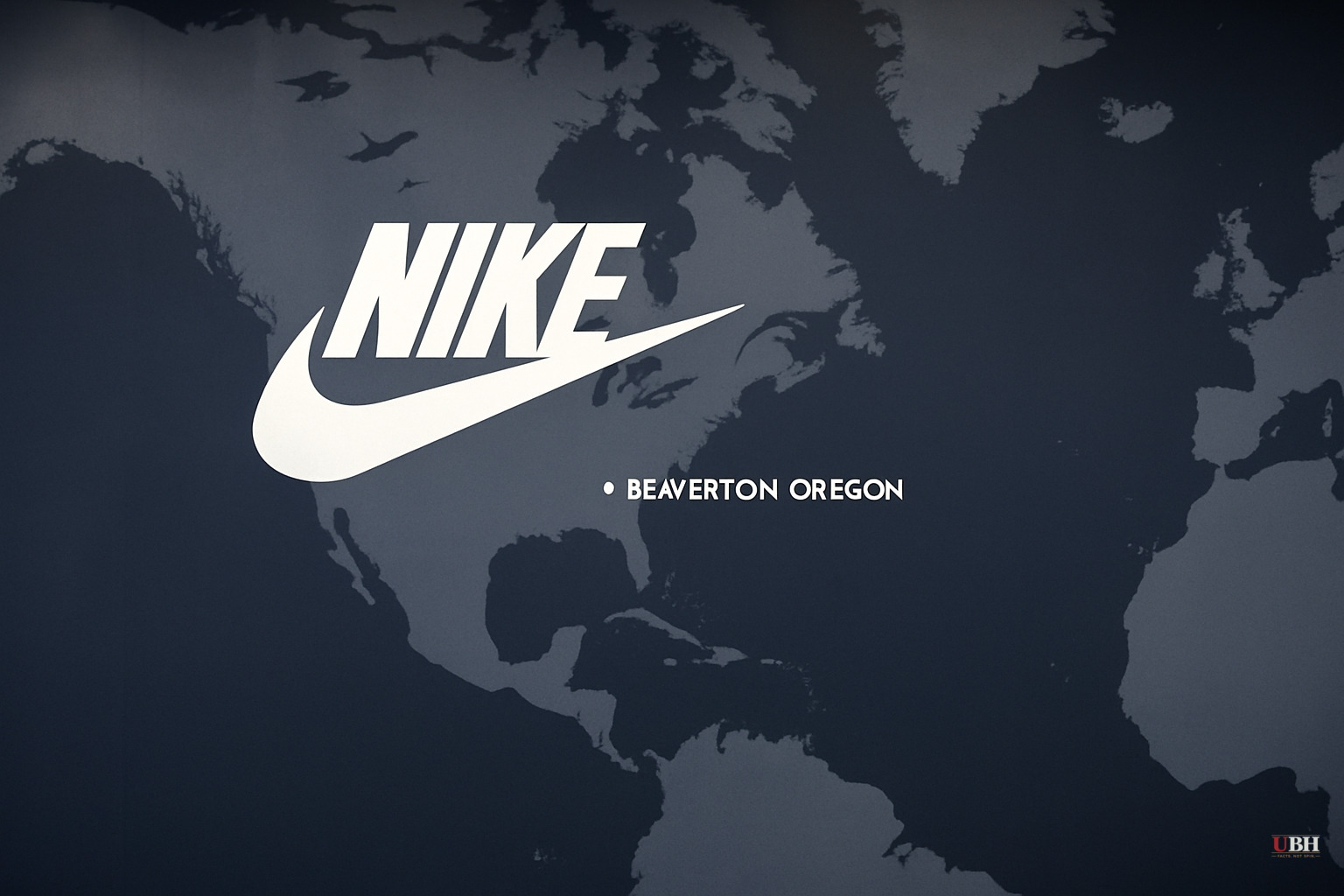 Nike Names Pfizer CFO David Denton as Matthew Friend's Replacement, Effective August 17