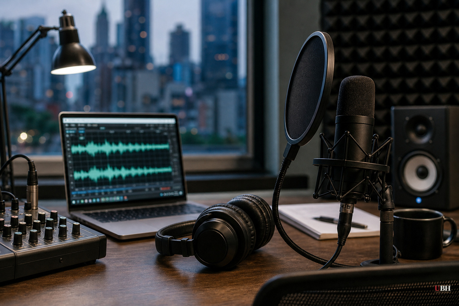 Nine Lawsuits Accuse Apple, Amazon, Meta, Microsoft, Nvidia and Samsung of Harvesting Voices for AI Without Consent