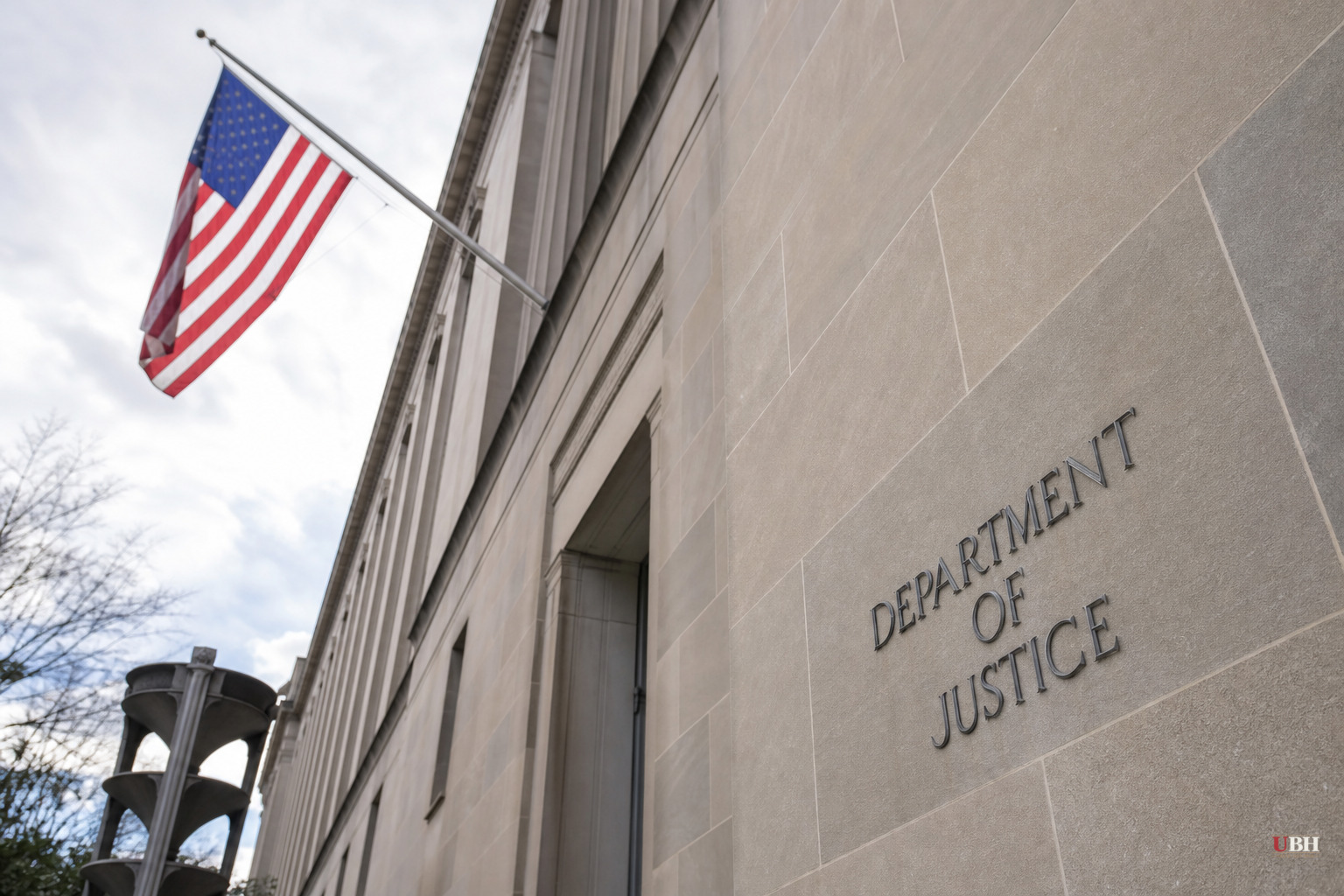 Ninth Circuit Rules Trump Administration Illegally Kept Sigal Chattah as Nevada's Top Prosecutor