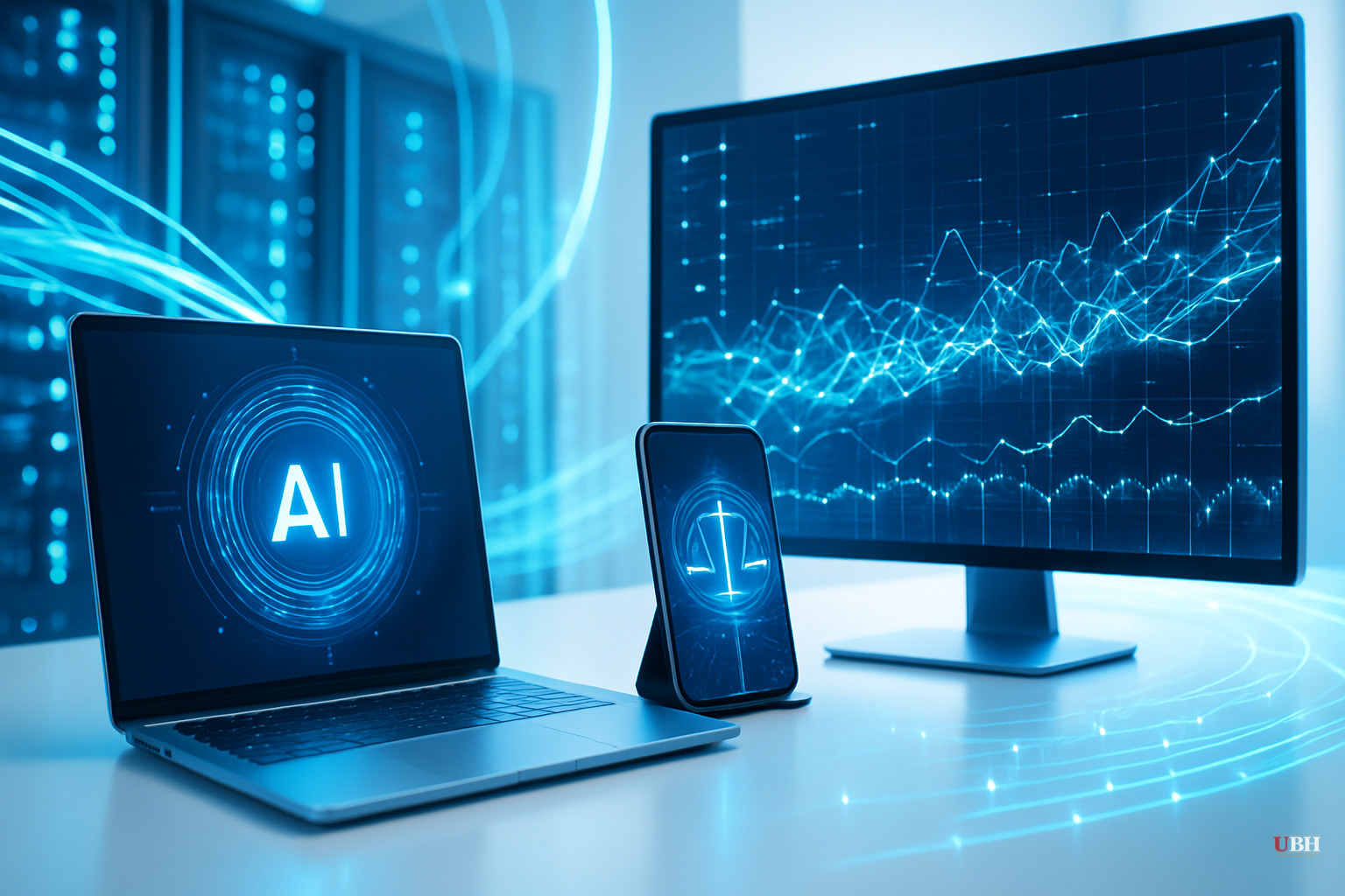 Ninth Circuit Suspends Two Attorneys Six Months for Filing AI-Fabricated Case Citations