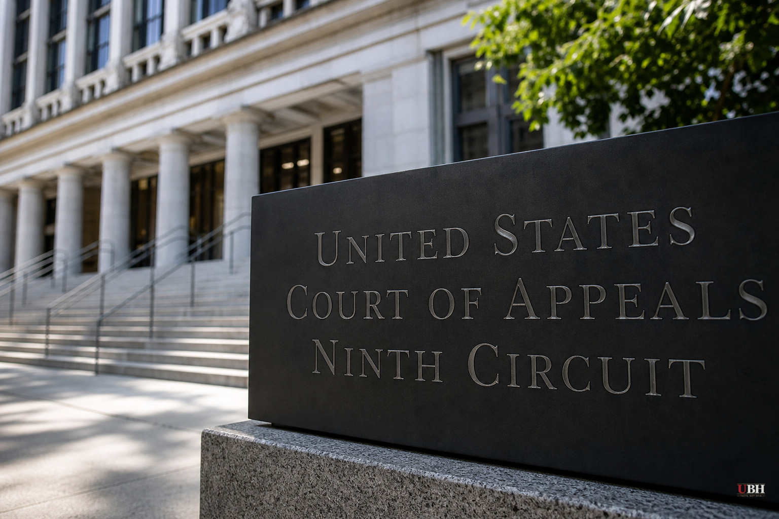 Ninth Circuit Upholds Arizona Voter Roll Law, Rules Advocacy Groups Lacked Standing to Sue