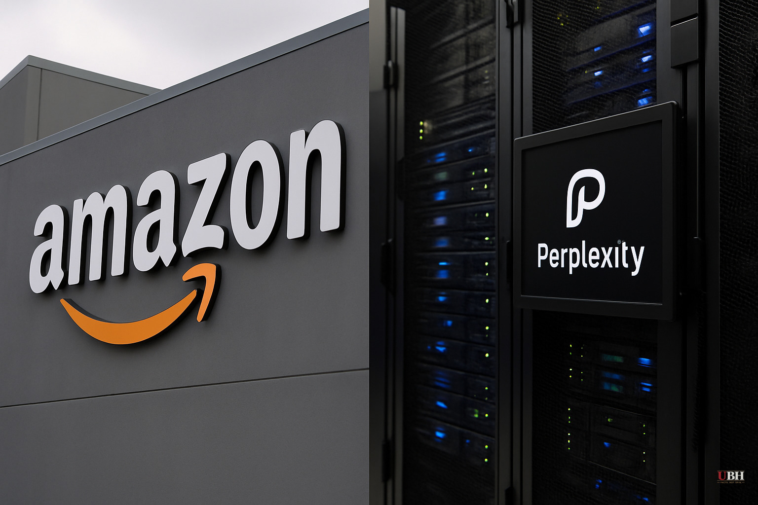 Ninth Circuit Weighs Whether a 1986 Hacking Law Covers AI Shopping Agents. Amazon Probably Wins, but the Real Question Is Bigger.