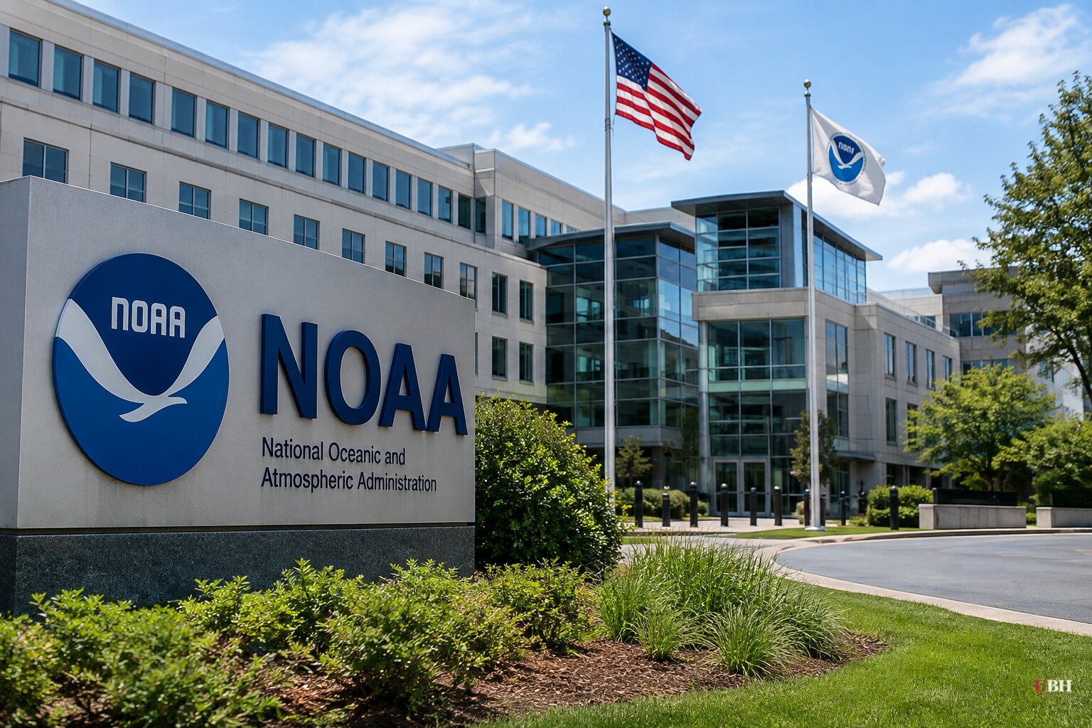 NOAA Confirms El Niño Has Crossed Into 'Super' Territory as US Logs Hottest Summer on Record