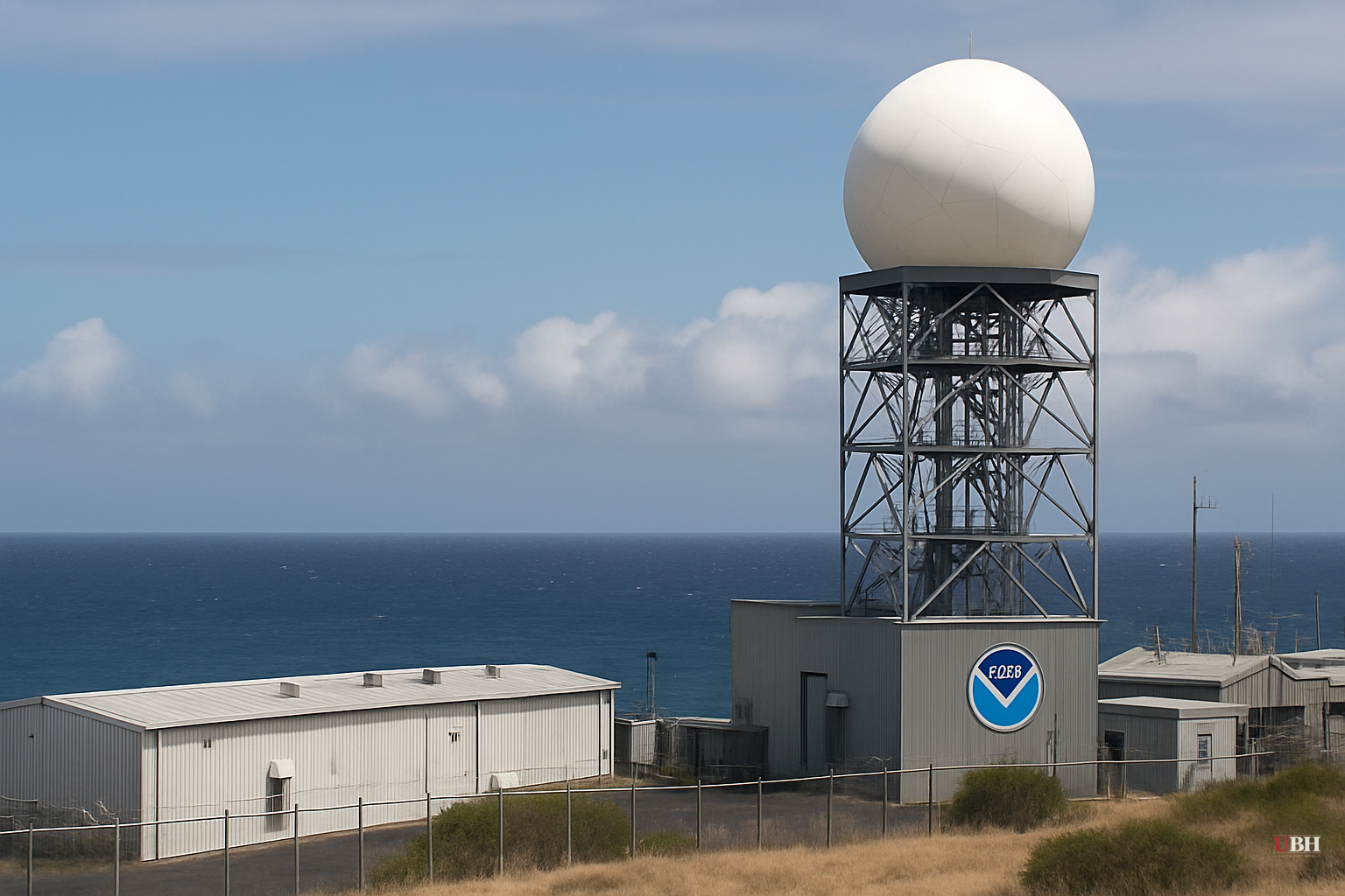 NOAA: El Niño Strengthened Again in July, Still on Track for Historic Peak This Winter