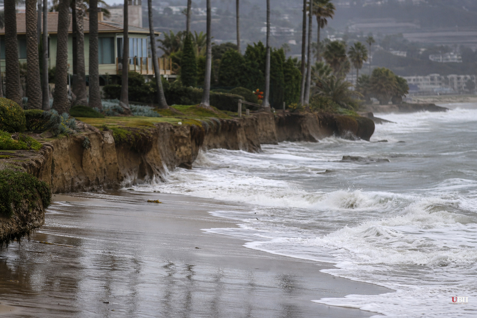 NOAA Raises El Nino Odds: 69% Chance It Becomes Strongest Ever Recorded