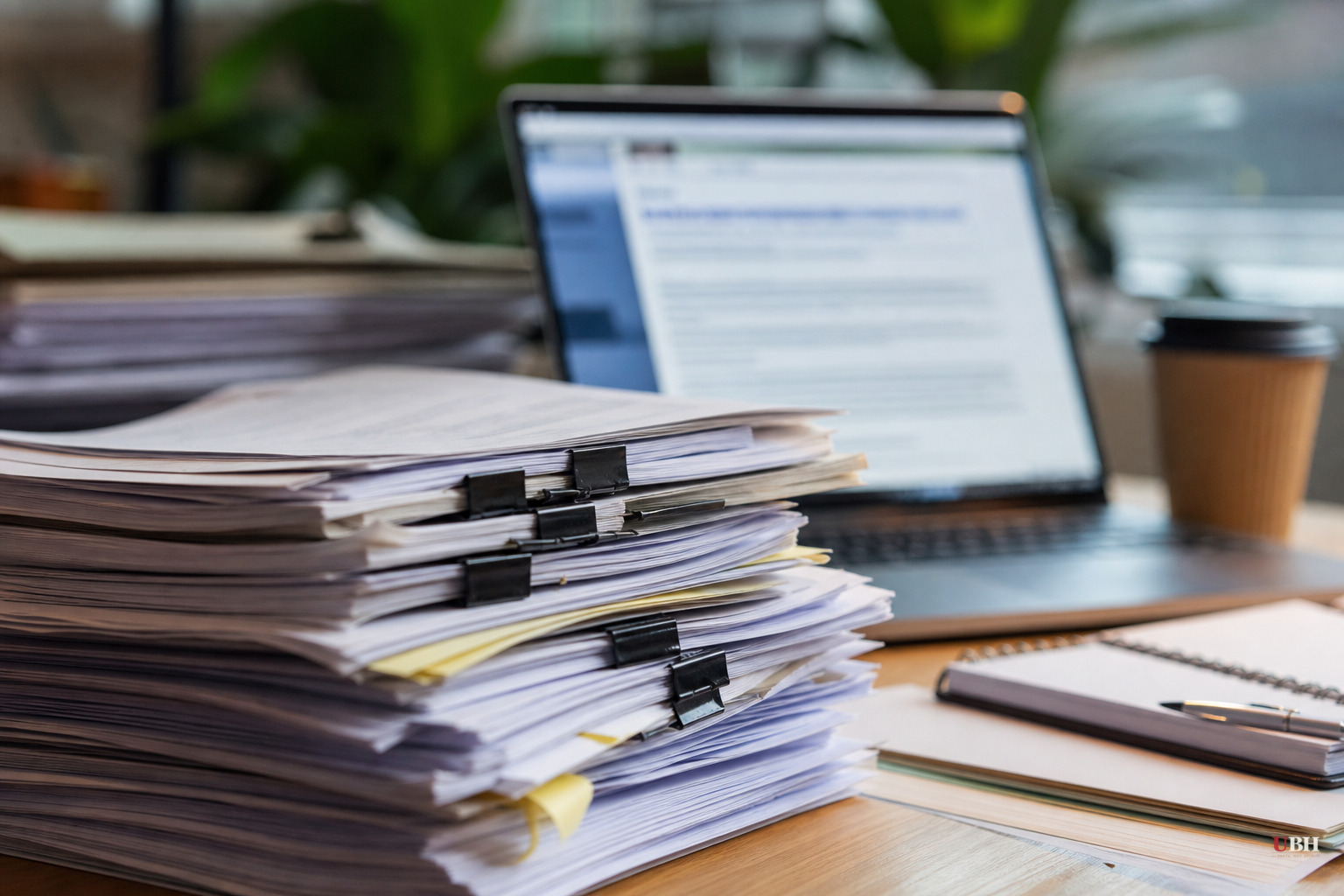 Nobody Made an AI Slop Policy, So Workers Are Making Up Their Own Rules