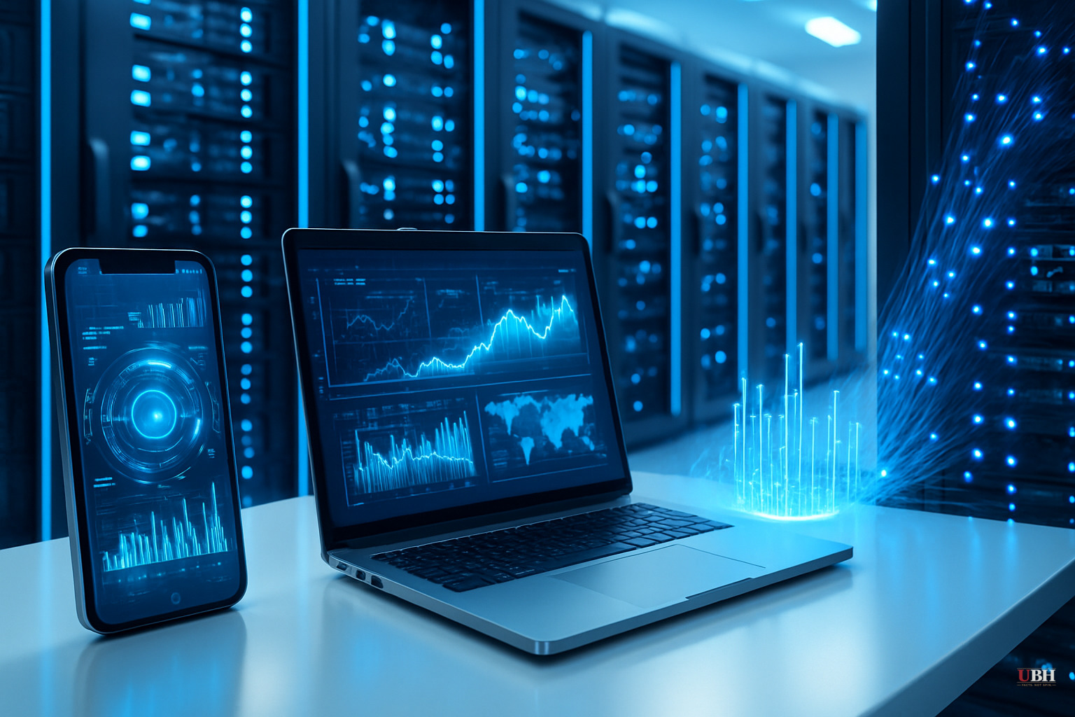 North Carolina and Texas Draft Data Center Rules as New York's Moratorium Awaits Hochul's Signature