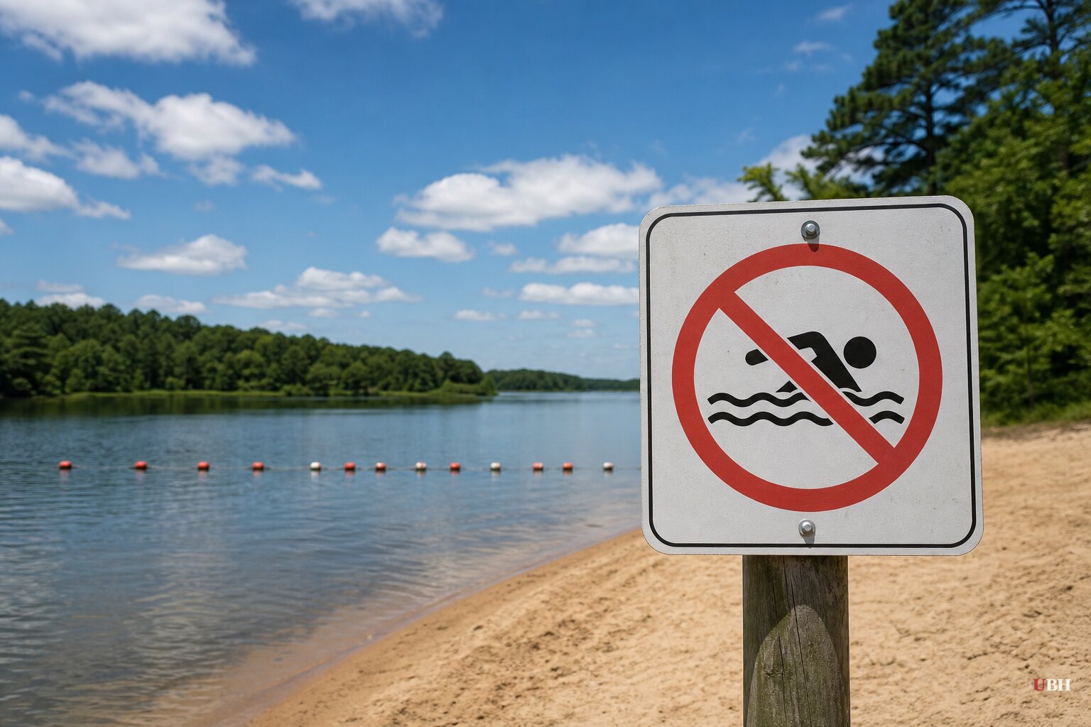 North Carolina Teen Dies From Brain-Eating Amoeba, Second U.S. Death in Two Months