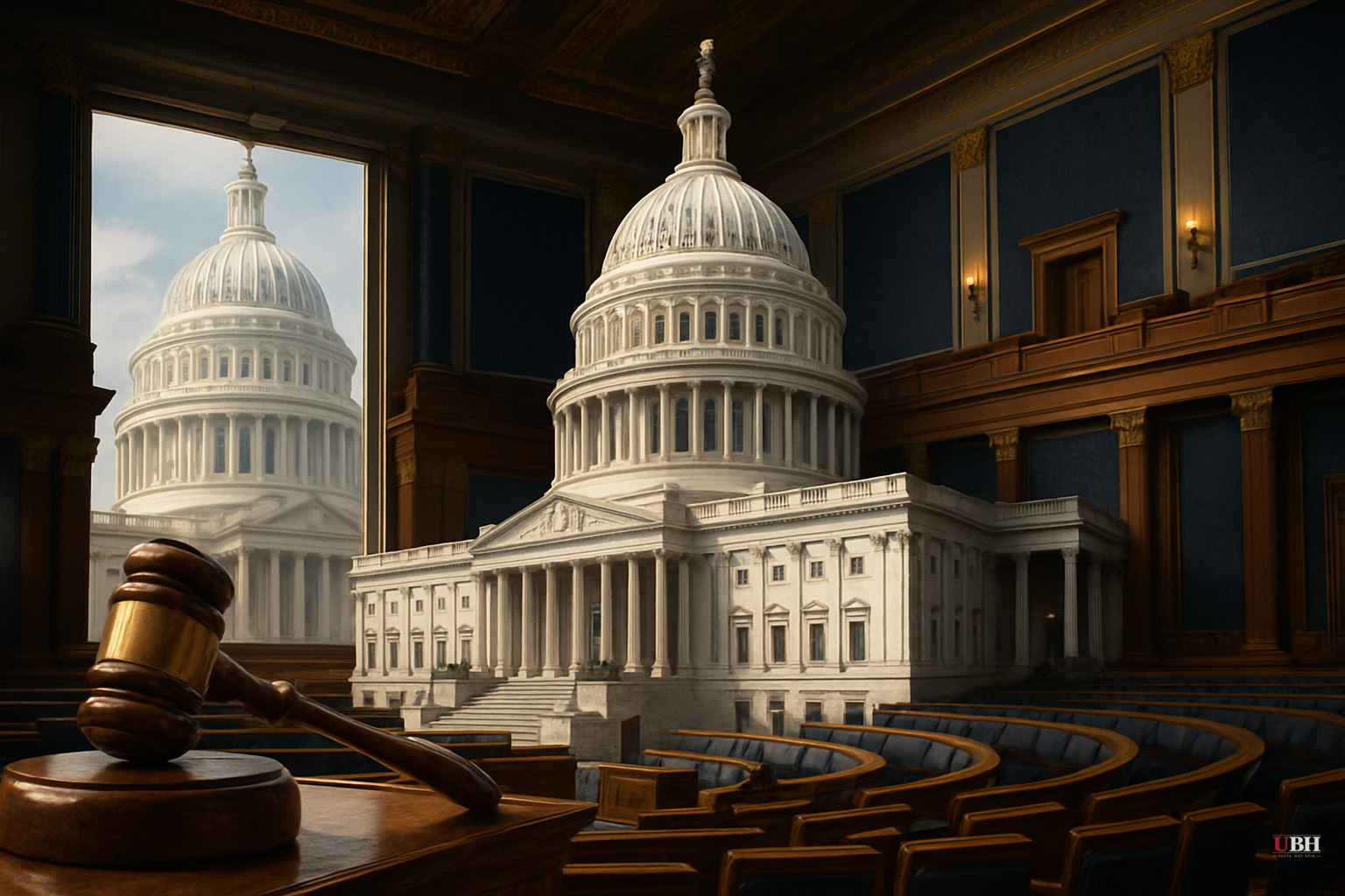 North Carolina's Data Center Bill Gets a National Reality Check: Texas, Michigan, and Georgia Show What's Actually at Stake