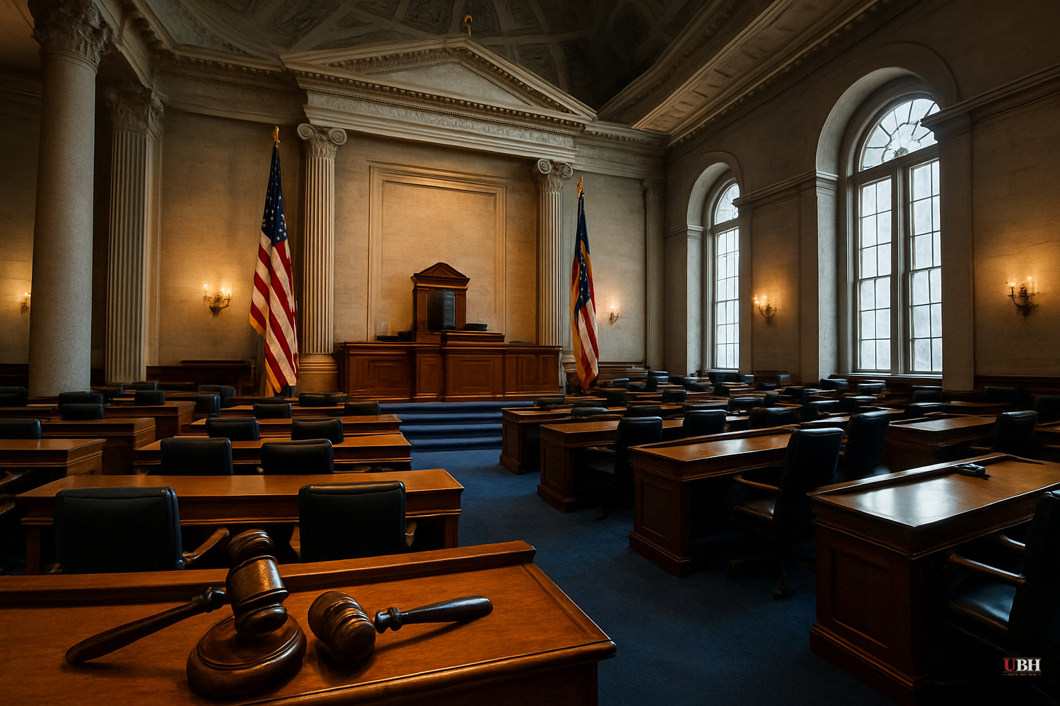 North Carolina's Ratepayer Protection Act Has a Ratepayer Problem: It Could Cost Them More