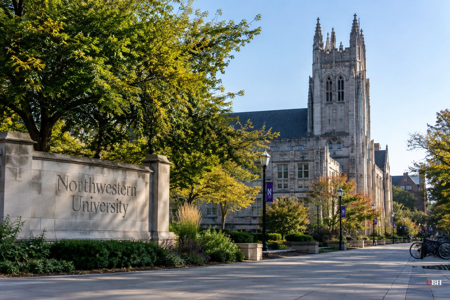 Northwestern Physicists Hold a Single Positron in a Trap for Months and Control Its Quantum States