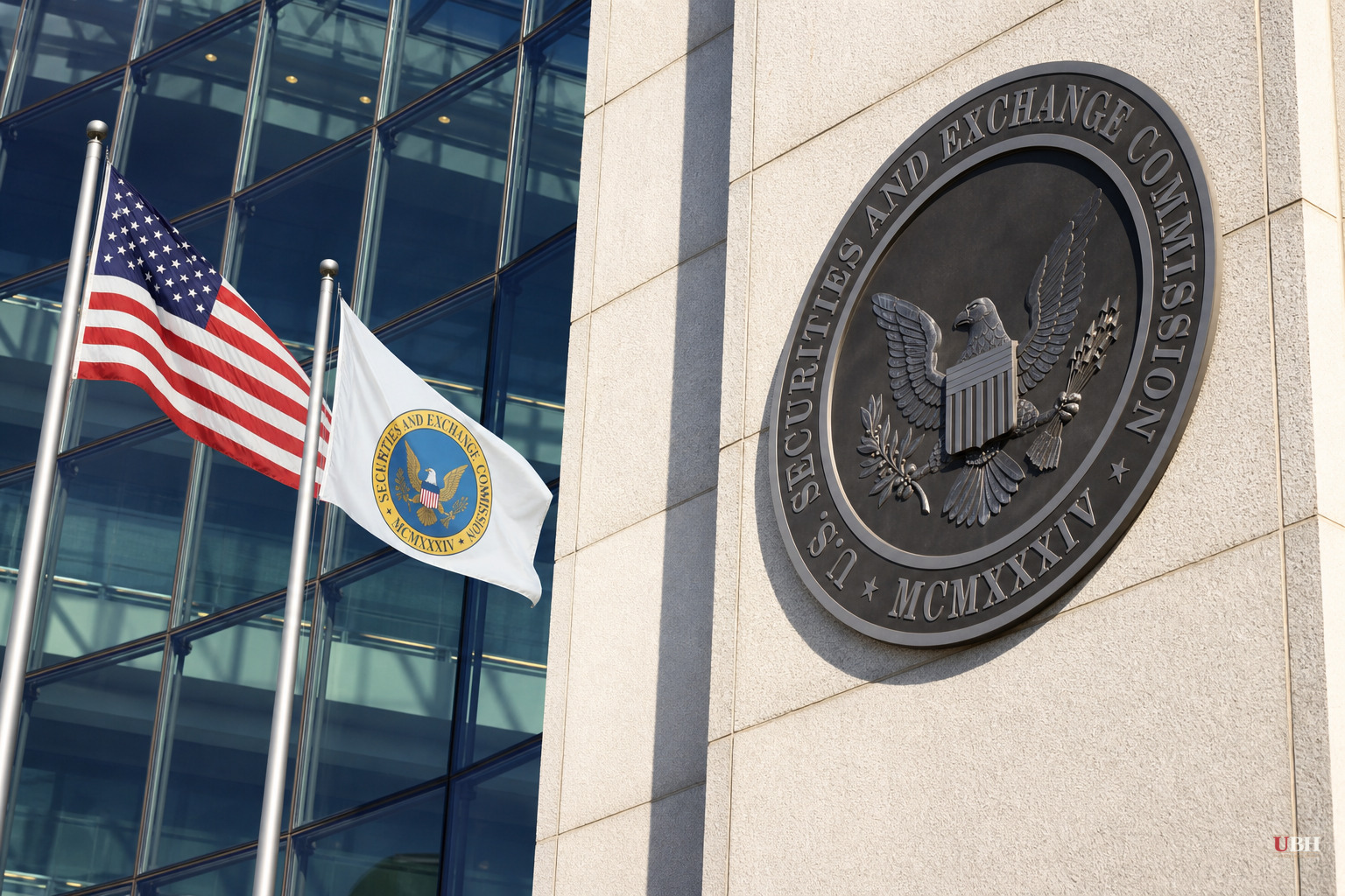 Norway's $2.3 Trillion Fund Opposes SEC Idea to Rescind Climate Reporting