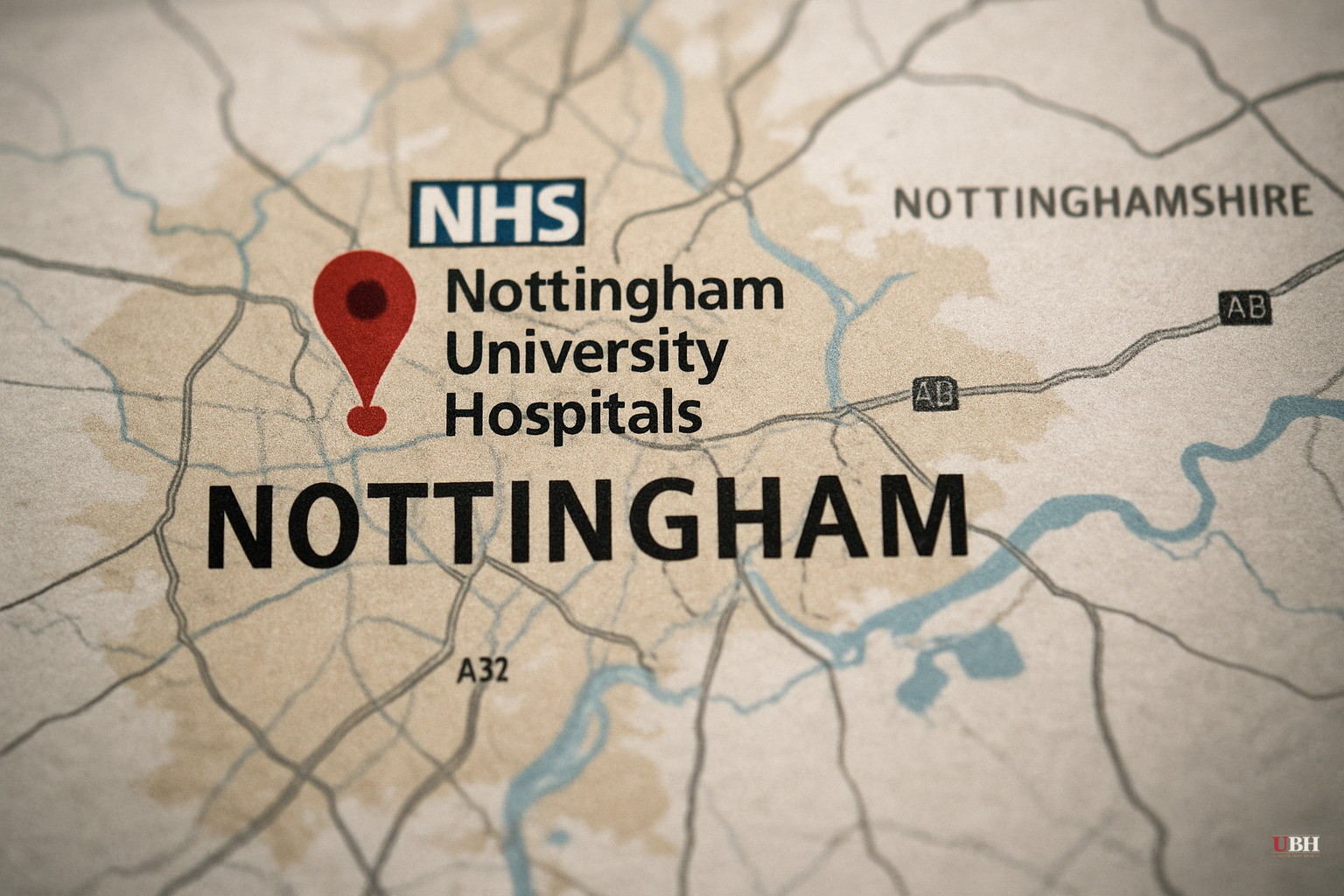 Nottingham NHS Maternity Scandal: 260 Babies Died or Were Seriously Injured. Two Fathers' WhatsApp Messages Started the Reckoning.