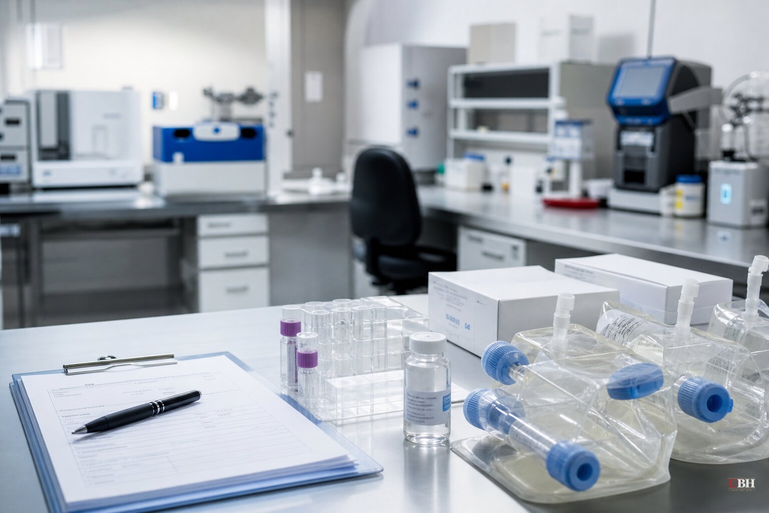 Novartis Halts 8 Autoimmune Trials After Three Patient Deaths, Bristol Myers Squibb Pauses Its Own CAR-T Program