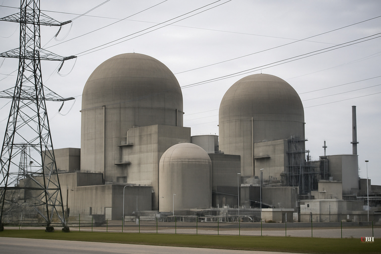 NRC Licenses Two Georgia Reactors to 2054 and 2058, Completing Its 100th Renewal Under Accelerated Review Process