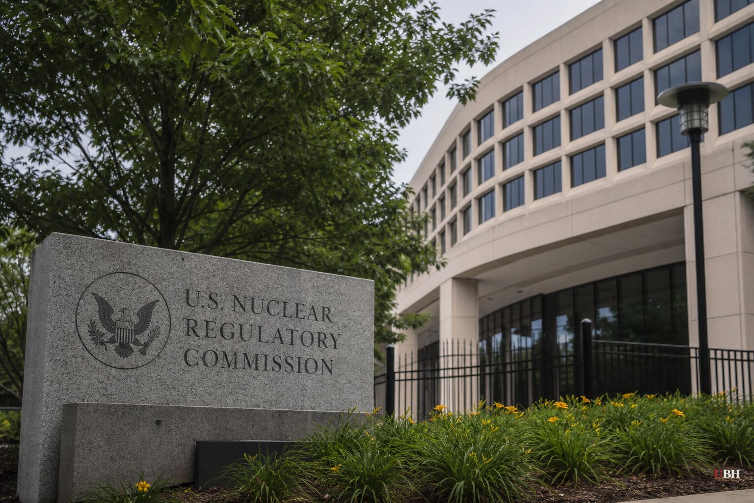 NRC Moves to Scrap 50-Year-Old ALARA Radiation Rule, Public Comment Closes Aug. 31