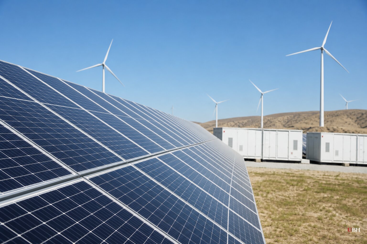 NRDC Says Trump Energy Policies Could Cost $700 Billion in Clean Power Investment, White House Points to GDP Gains