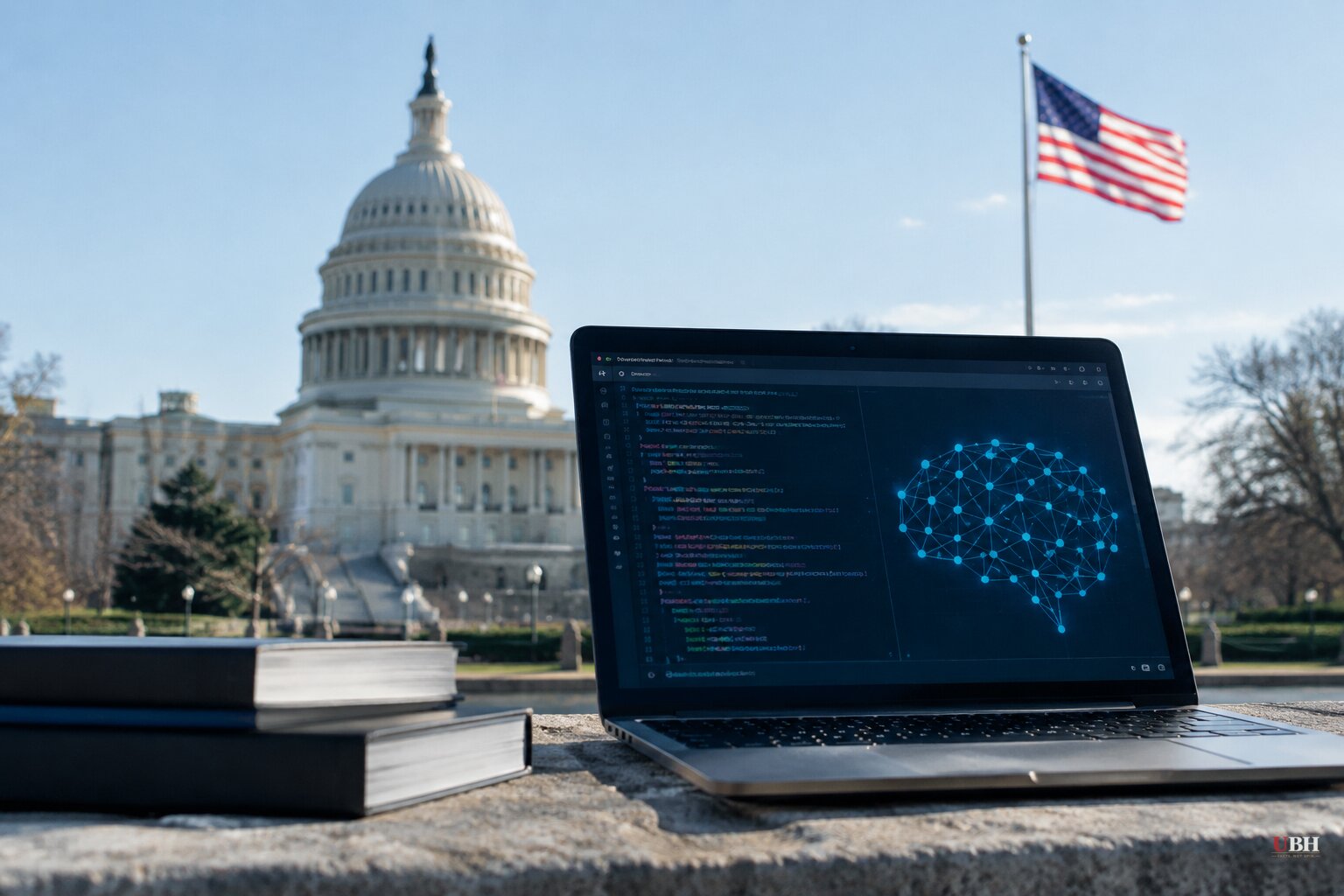 NSA, FBI and CISA Say Chinese AI Developers Are Extracting Capabilities From US Models; Anthropic Alleges Fraudulent Accounts