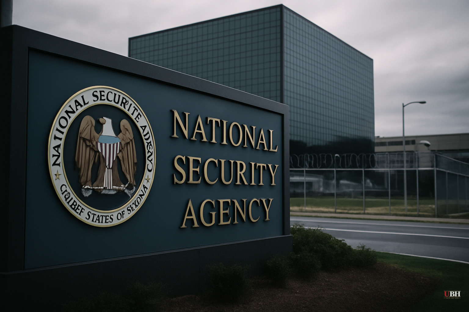 NSA Has Lost Access to Anthropic's Mythos AI After the Government Banned the Model That Cracked Its Own Systems